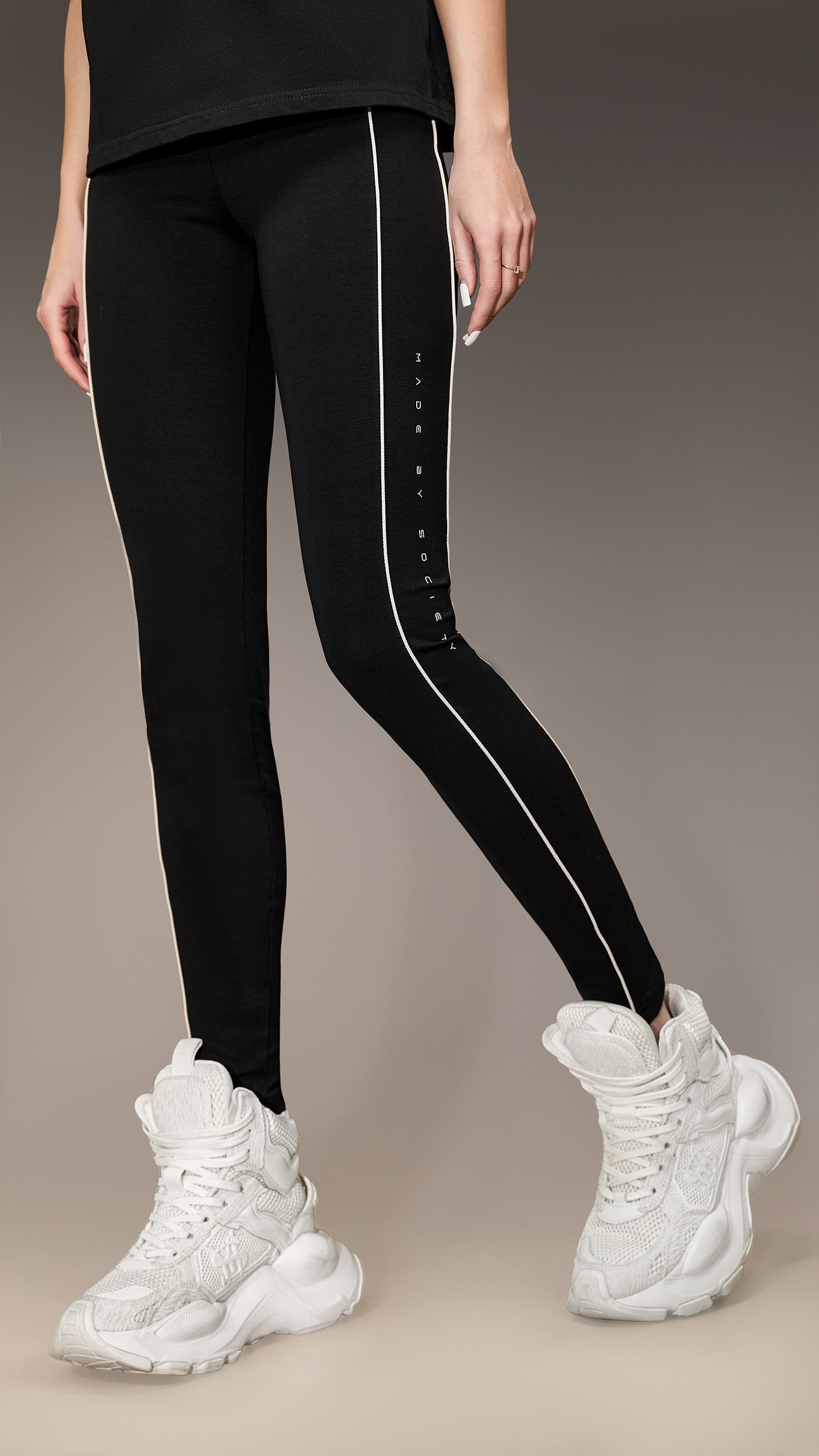 Leggings - P26916