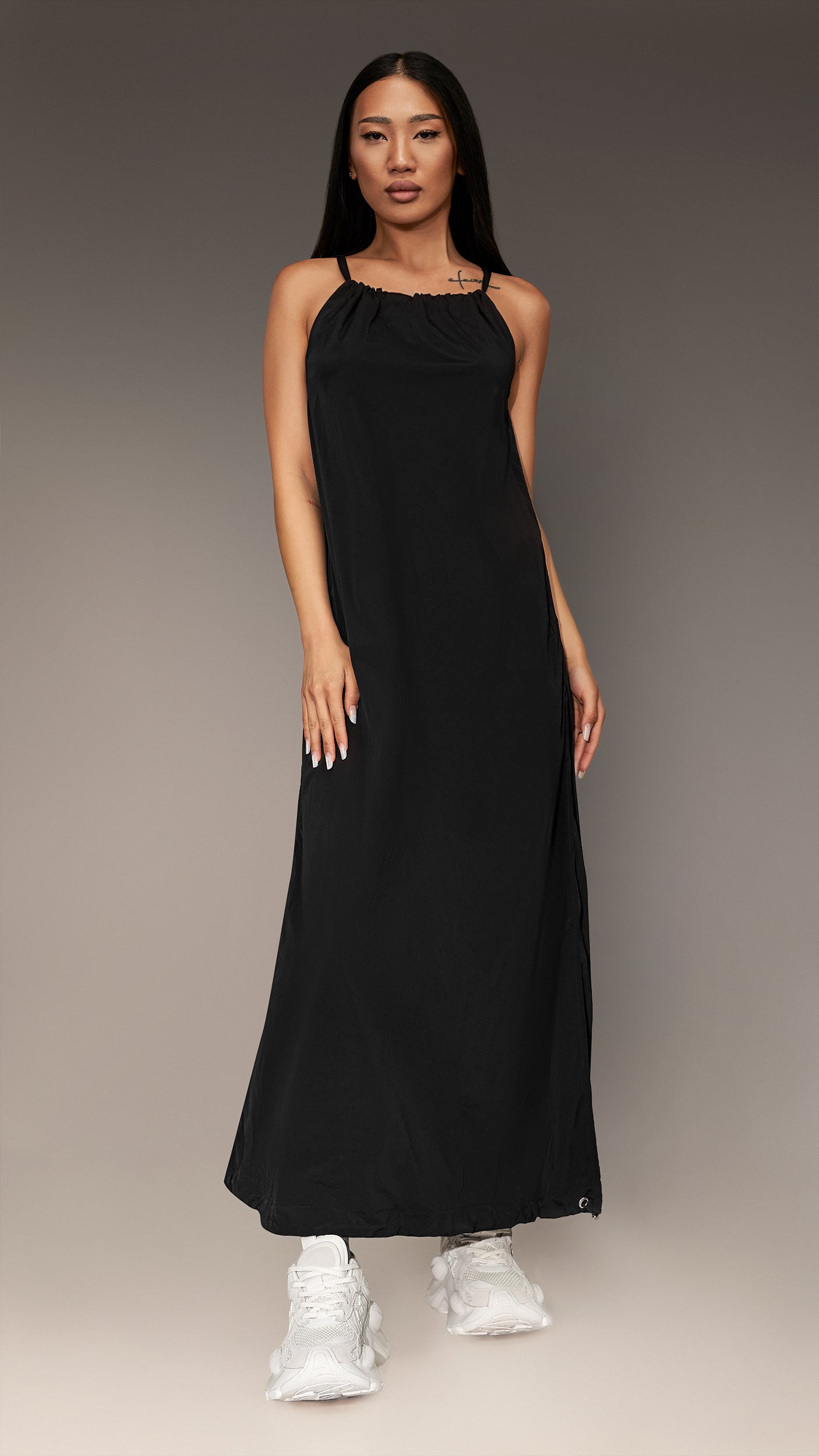 Made by Society Dress - D24470