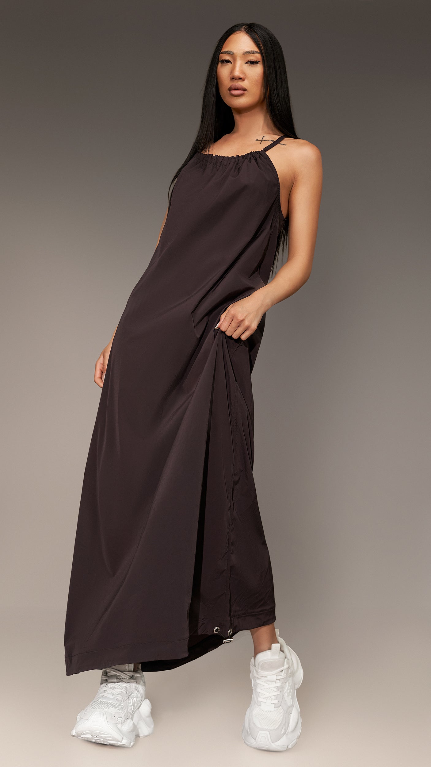 Made by Society Dress - D24491