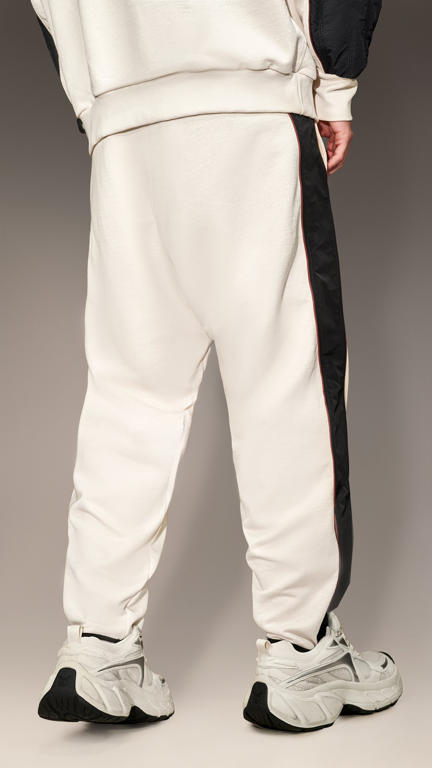 Last Light Trousers - P16978