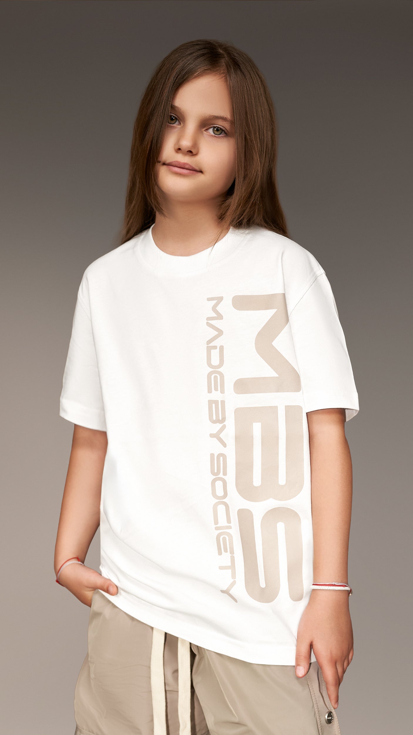 MBS T-Shirt - T36541