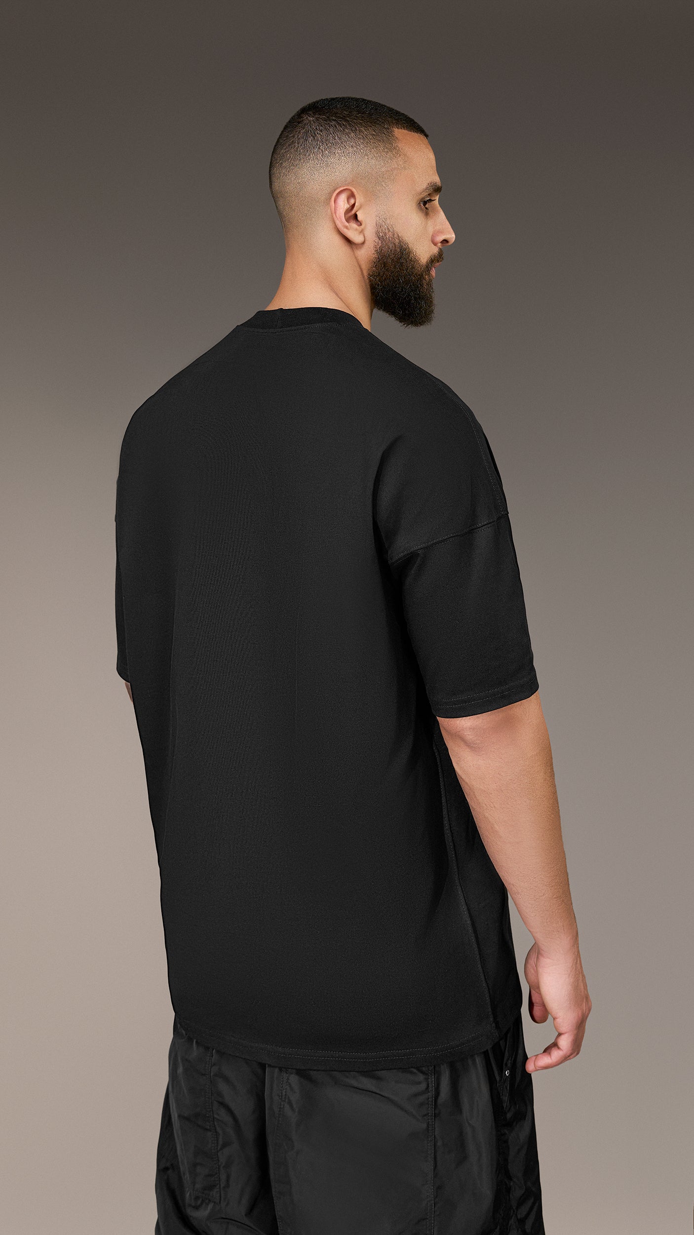 Cultural Rebellion T-shirt – T16095
