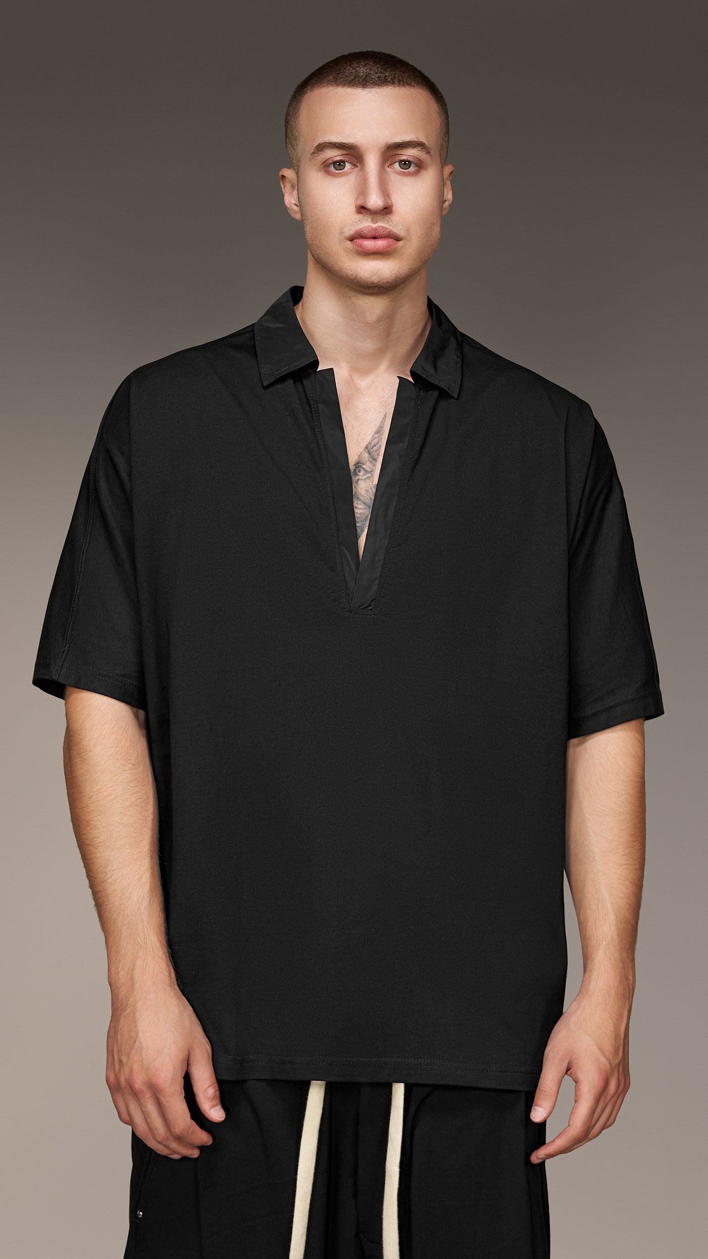 Polo Shirt - T16660