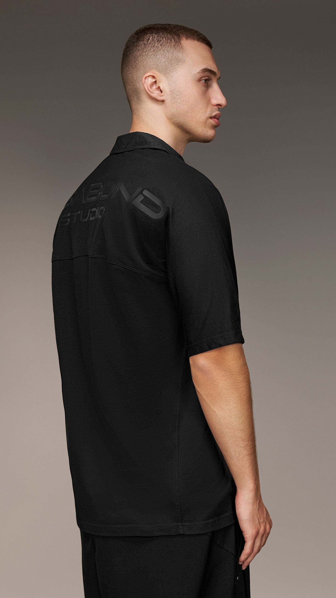 Polo Shirt - T16660