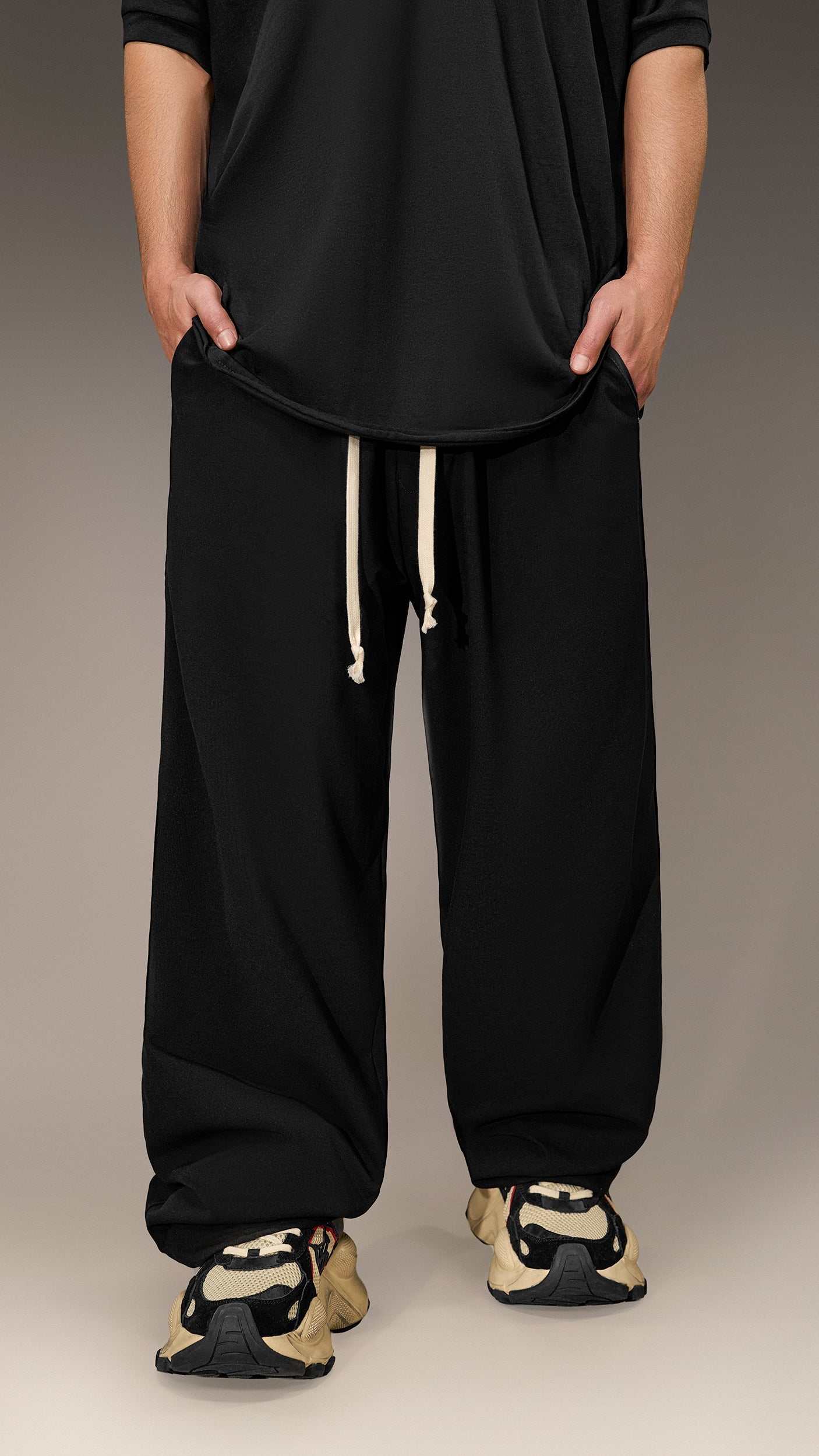 Made by Society Pants – P16148