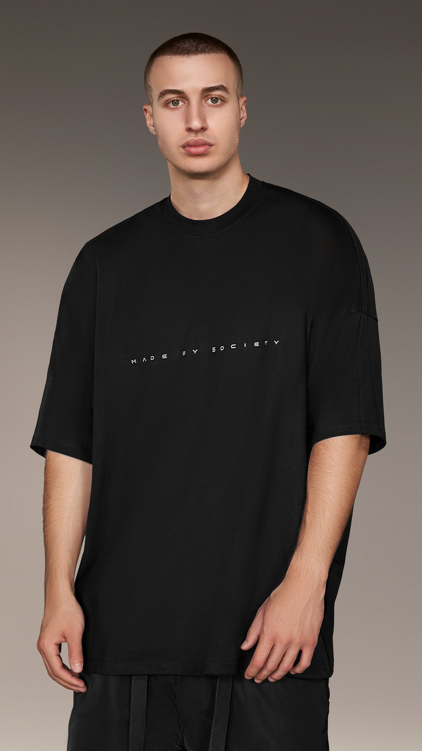 NAROK UTHAR T-Shirt - T16729