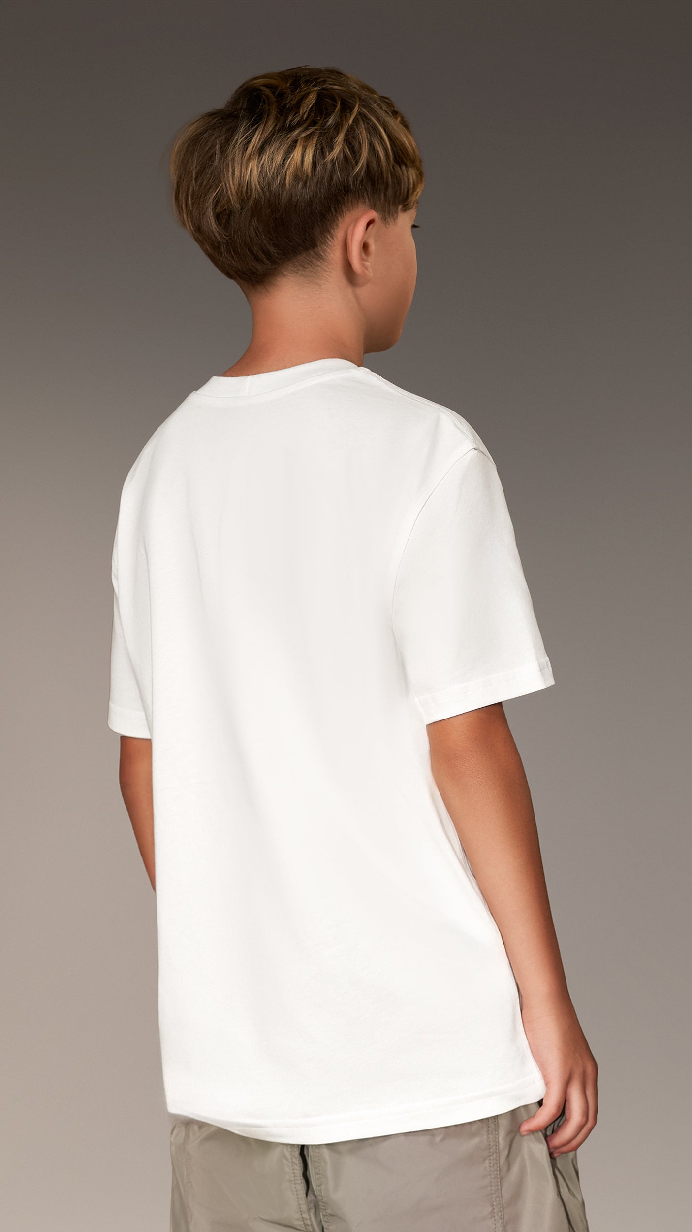 “Let’s Play Together” T-Shirt - T36545