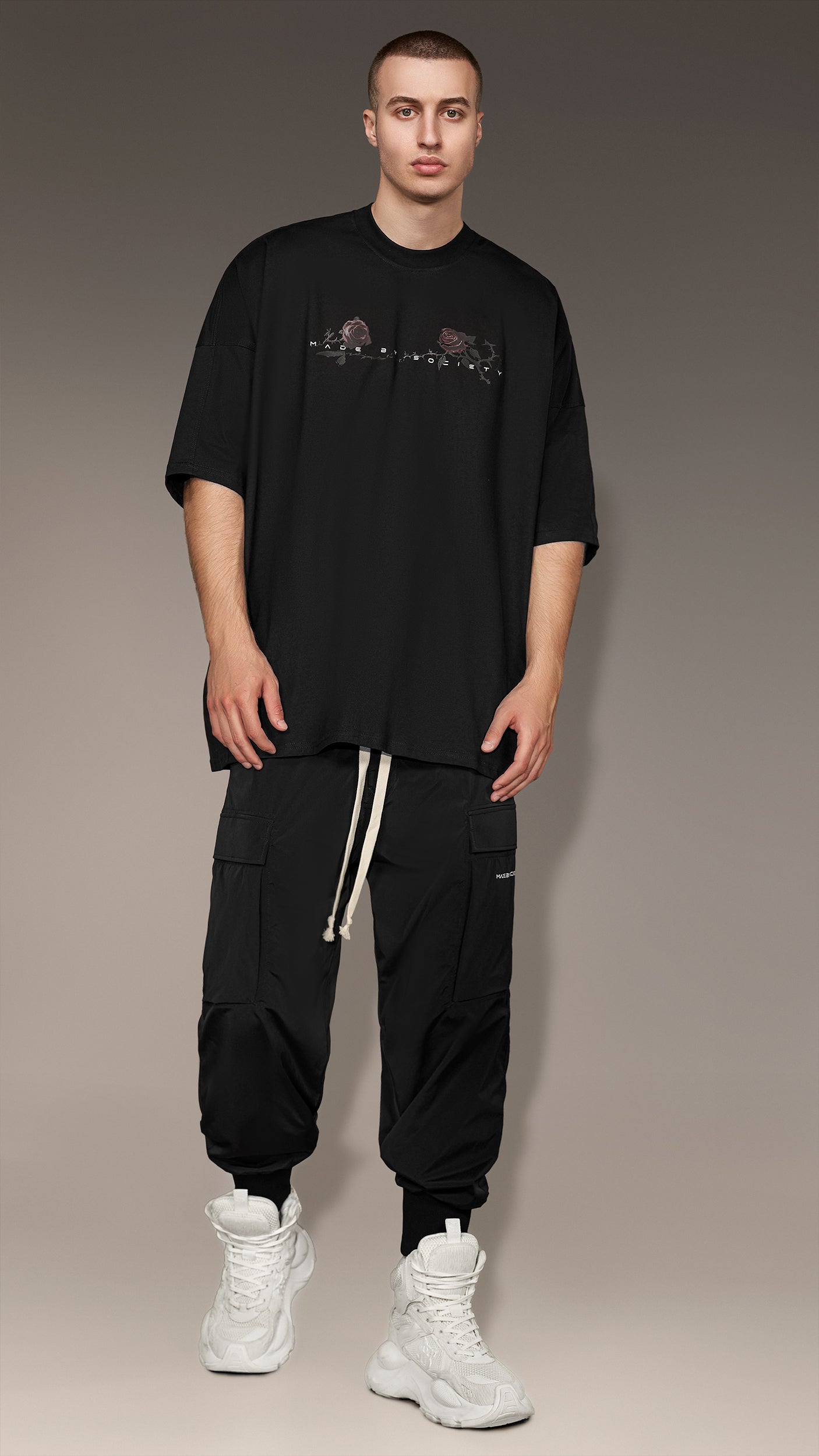 Othrum Kaeth T-Shirt - T16730