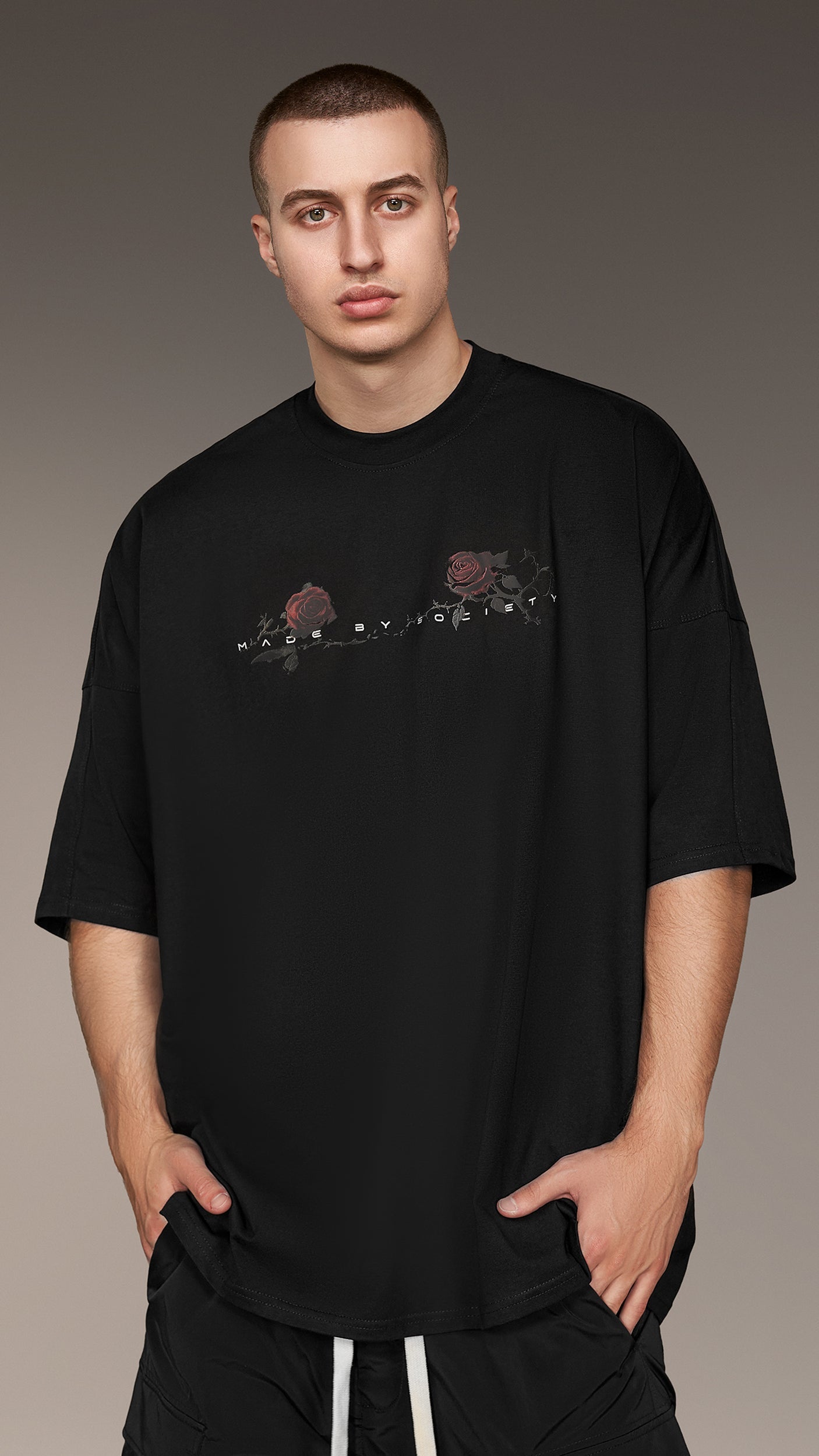 Othrum Kaeth T-Shirt - T16730