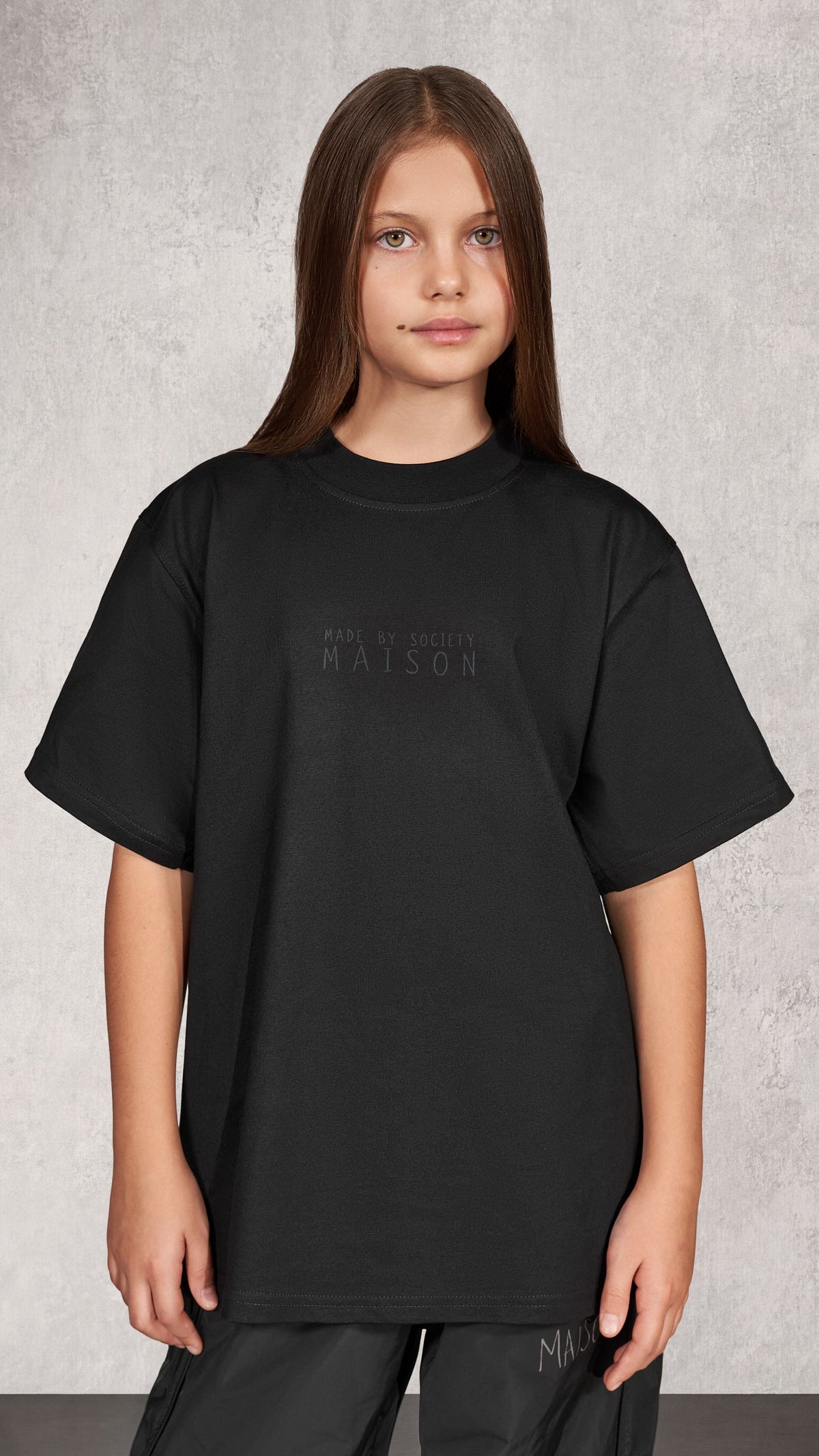 Encre T-Shirt - T37945