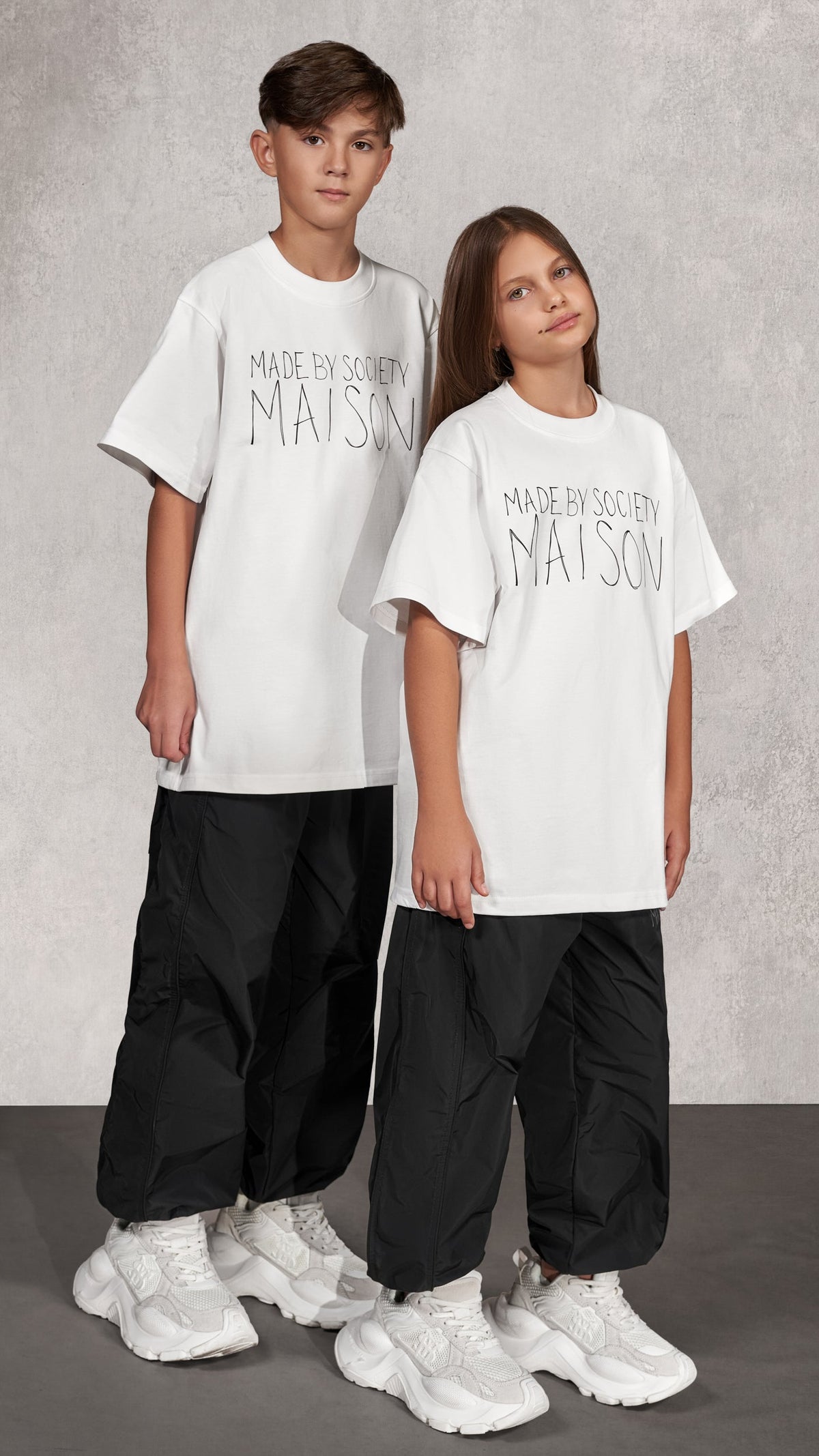 Nuité T-Shirt - T37992