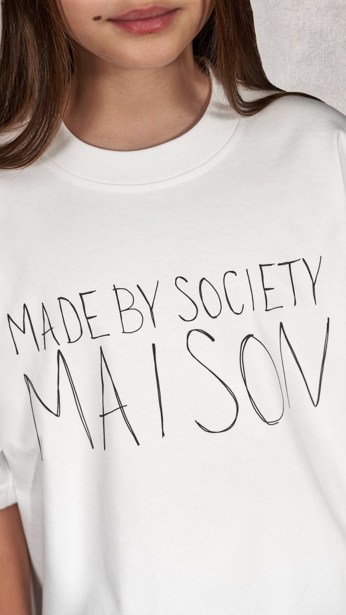 Nuité T-Shirt - T37992