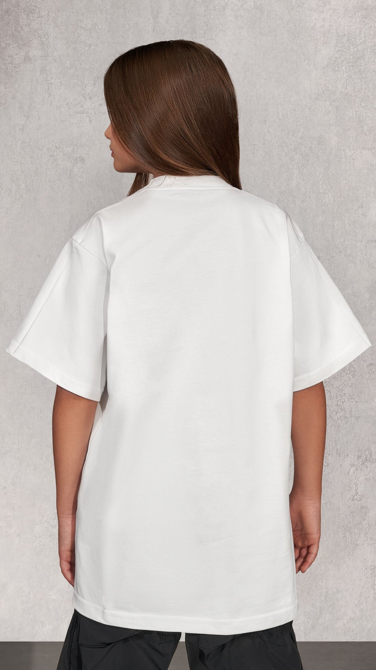 Nuité T-Shirt - T37992