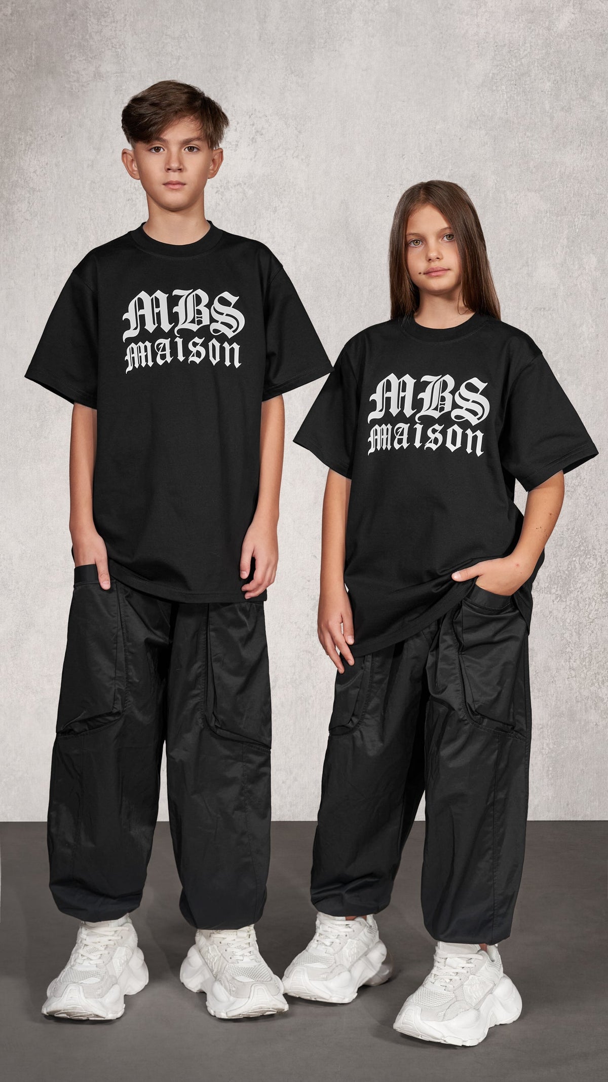 Stratta Trousers - P37850