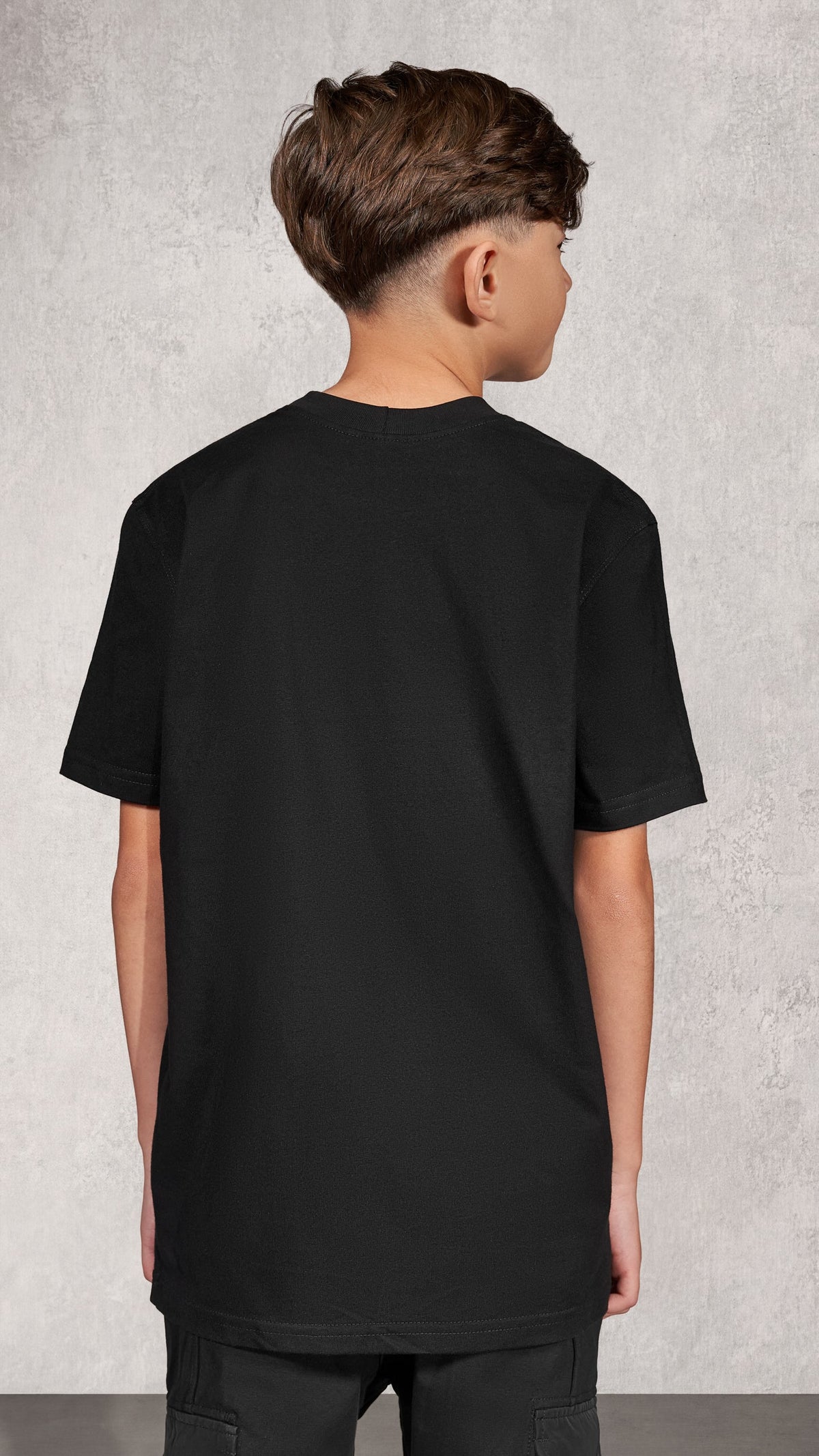 MBS MAISON T-Shirt - T37944
