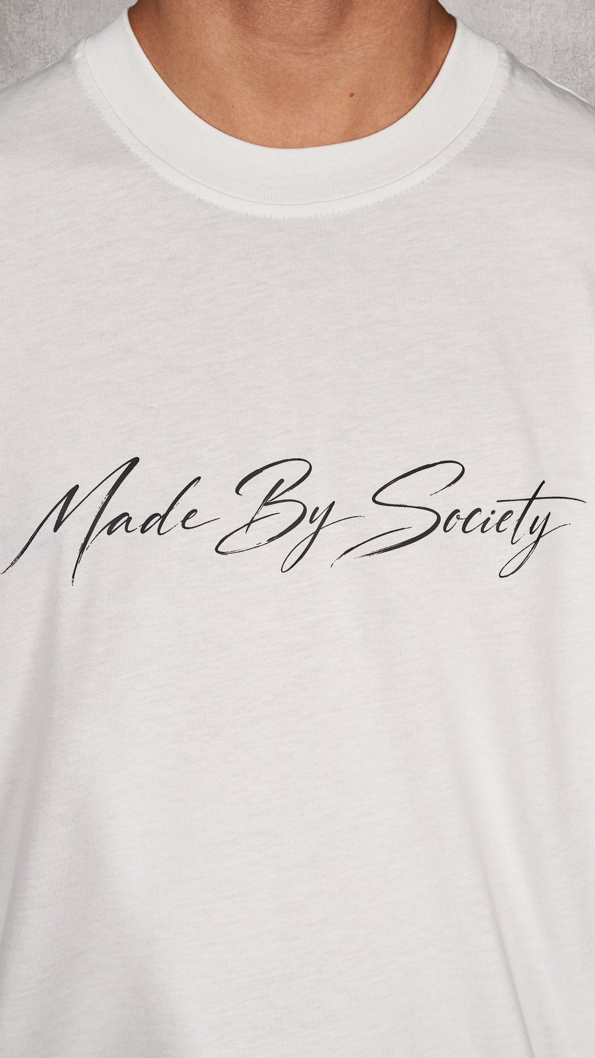 Bad Company T-Shirt - T18049