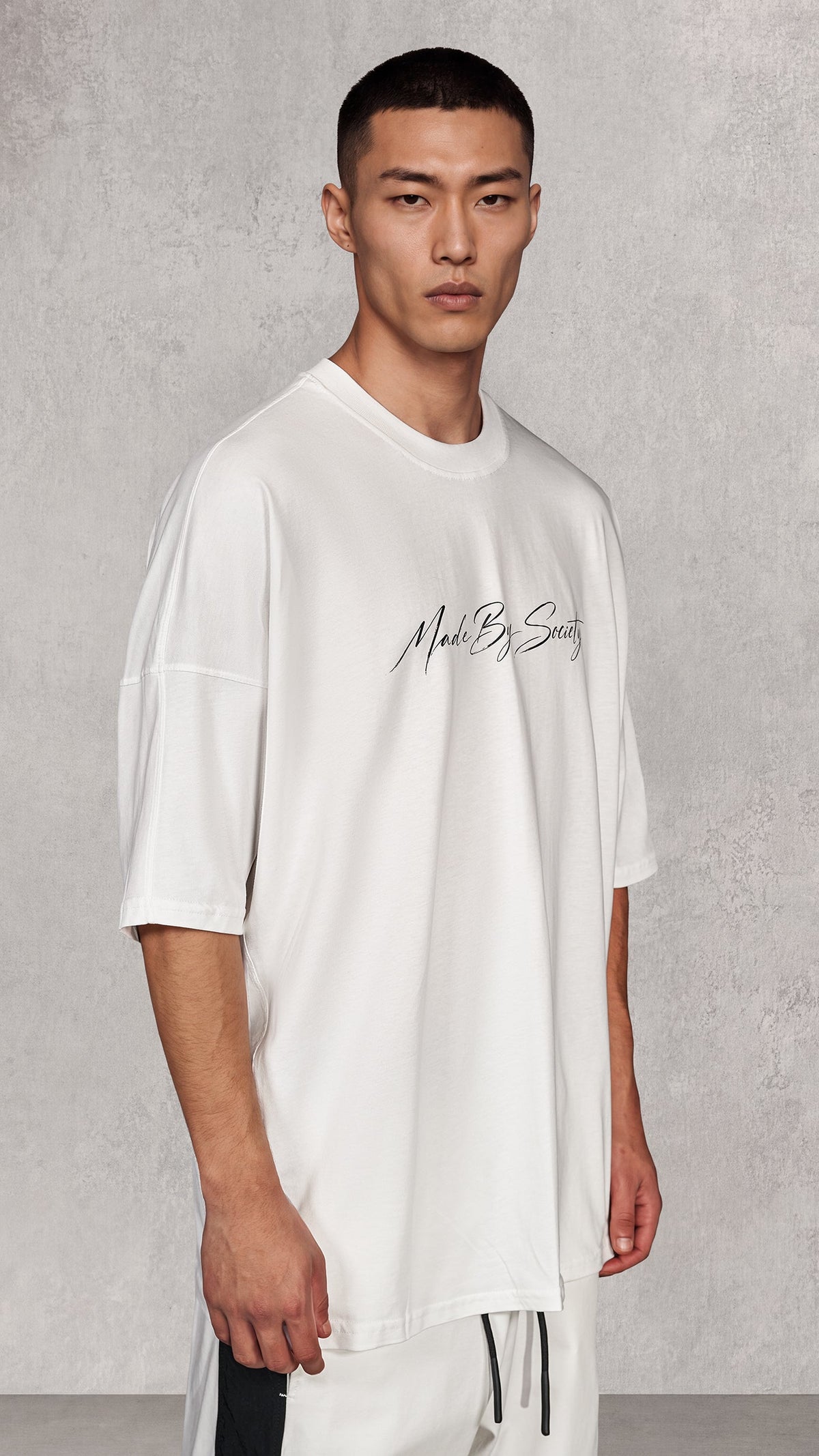 Bad Company T-Shirt - T18049