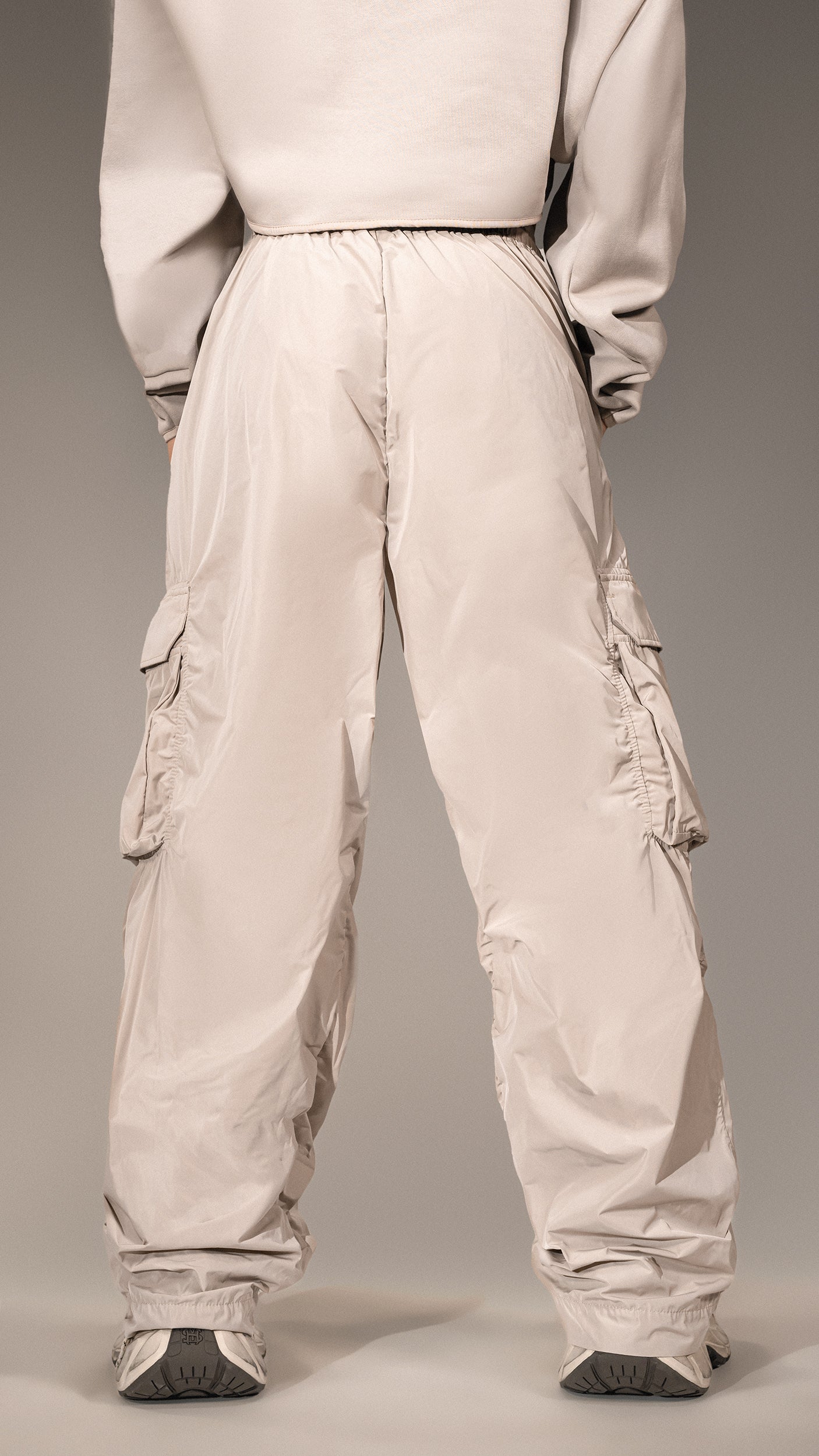 Cargo Pants - P25497