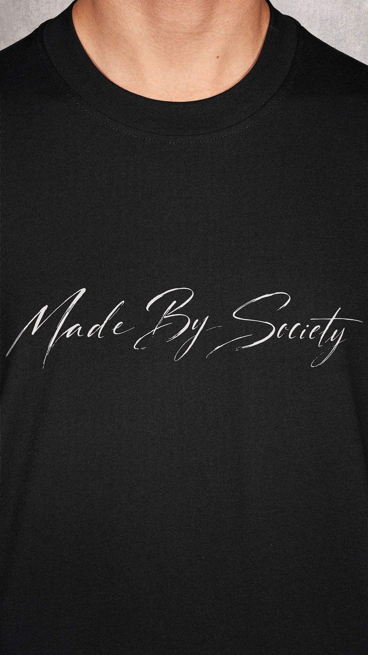 Mutiny T-Shirt - T18026