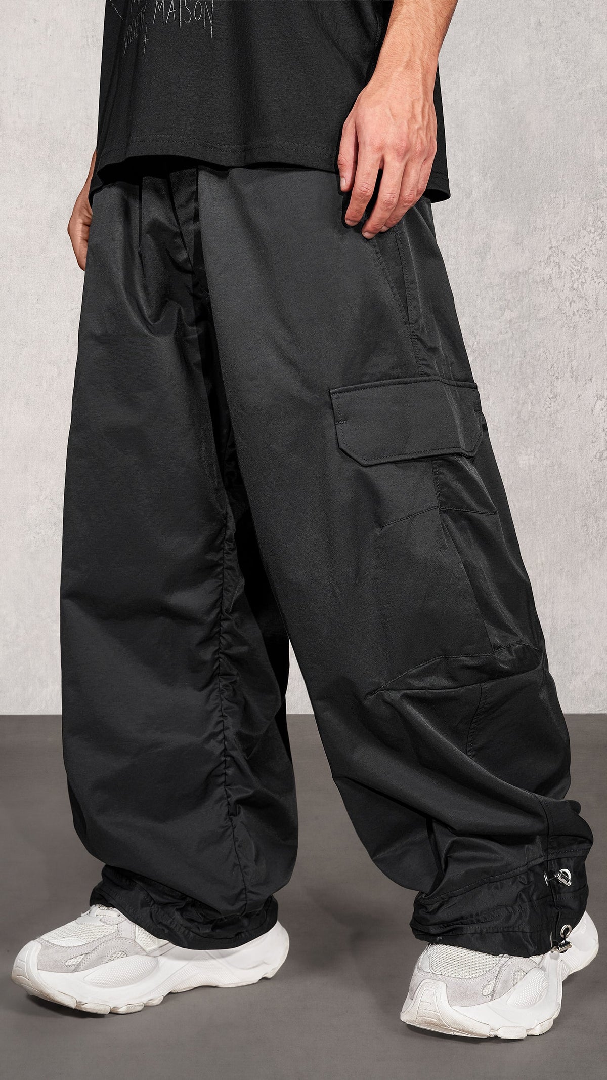 Pantaloni Nobbles - P17915