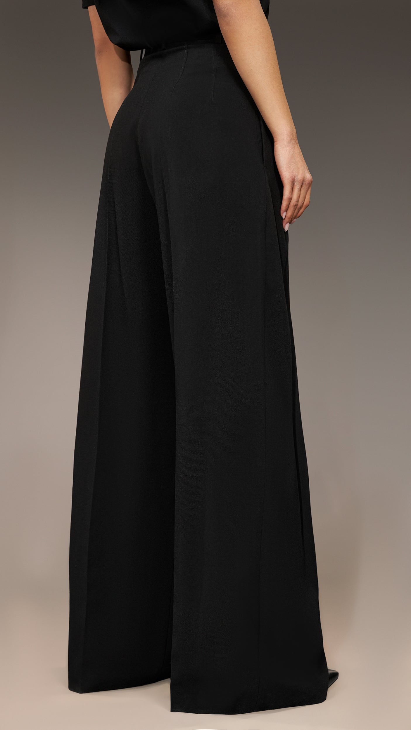 GHOST VECTOR Trousers - P27150