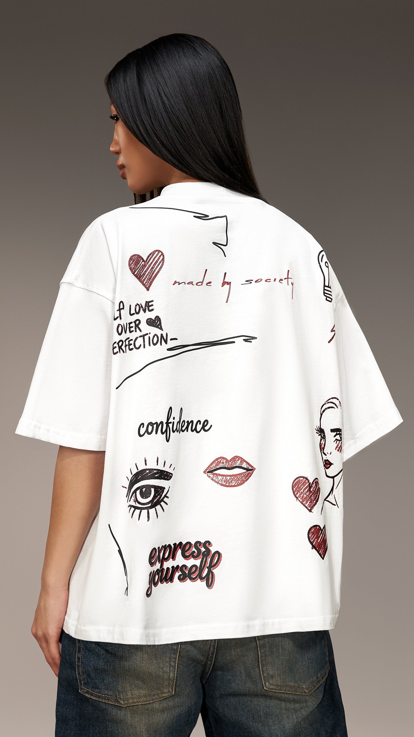 STRATOS CORE T-Shirt - T27300