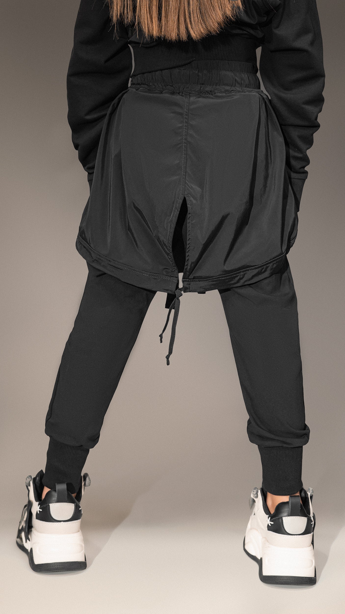 Made By Society Cargo Trousers - P35723