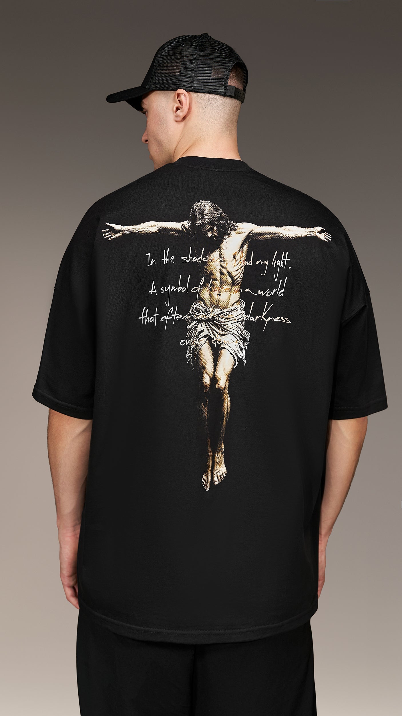 Signature Tech T-Shirt - T17009