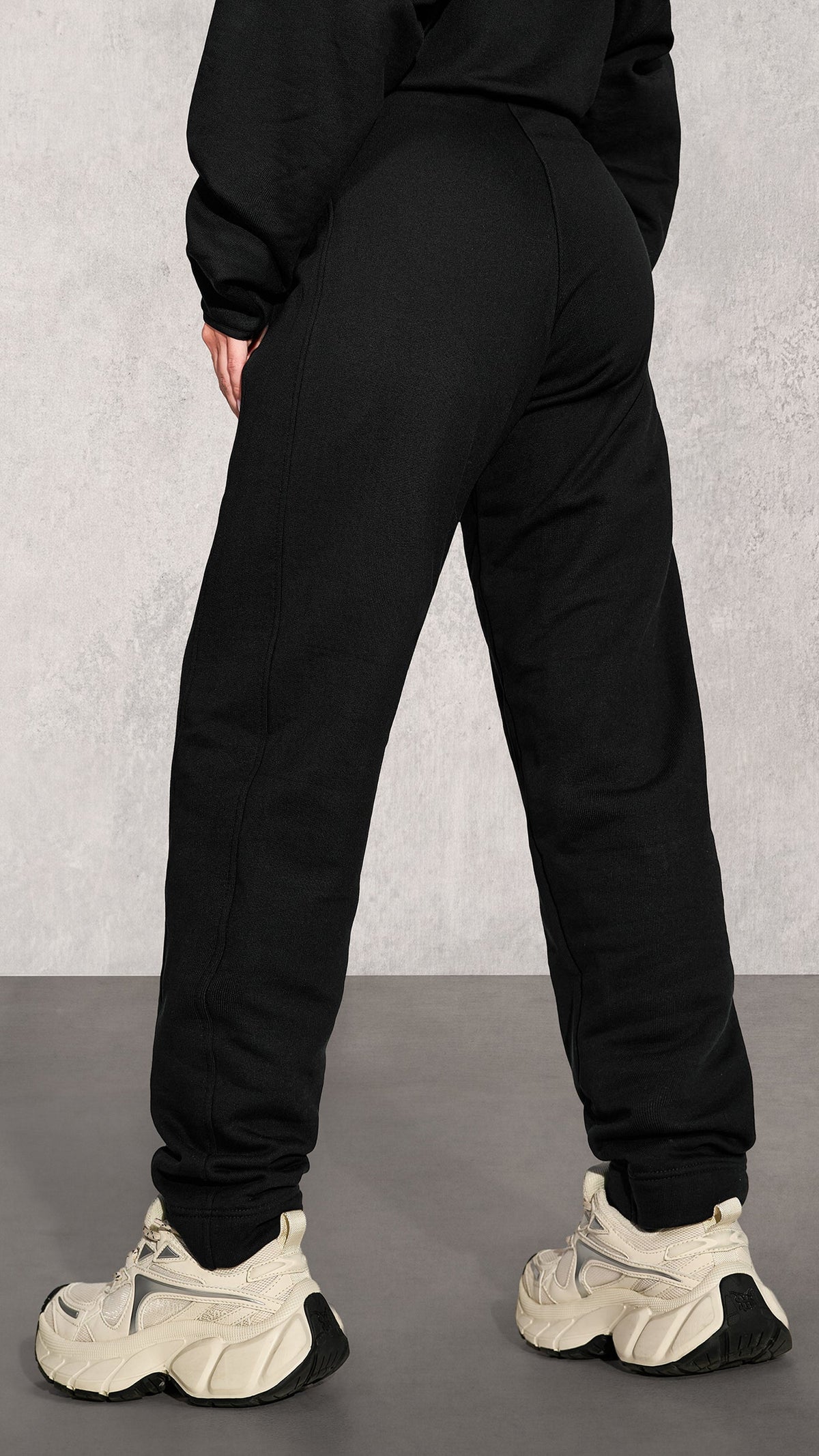 BOUND Trousers - P27522