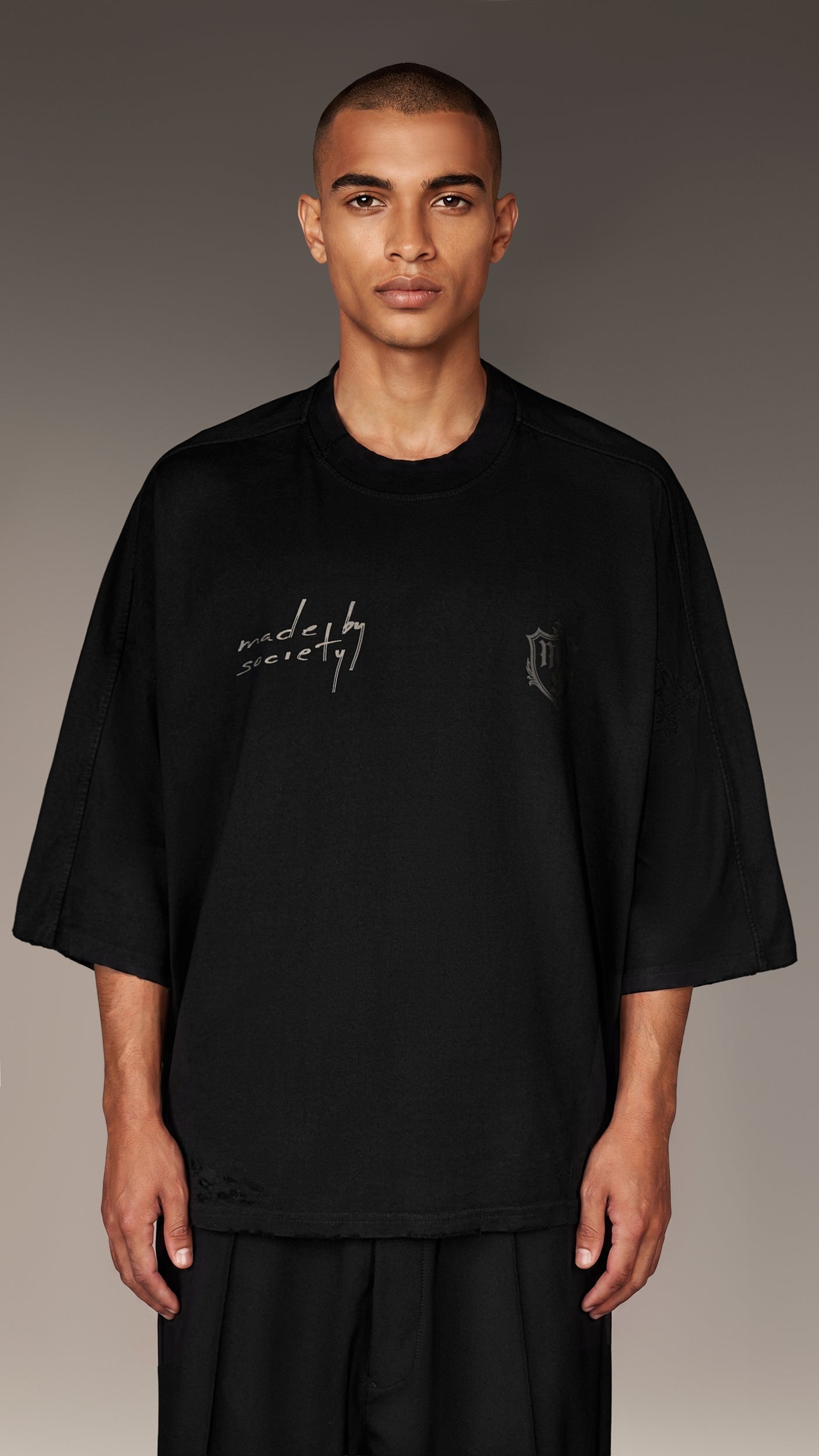 NOMADIC T-Shirt - T17294