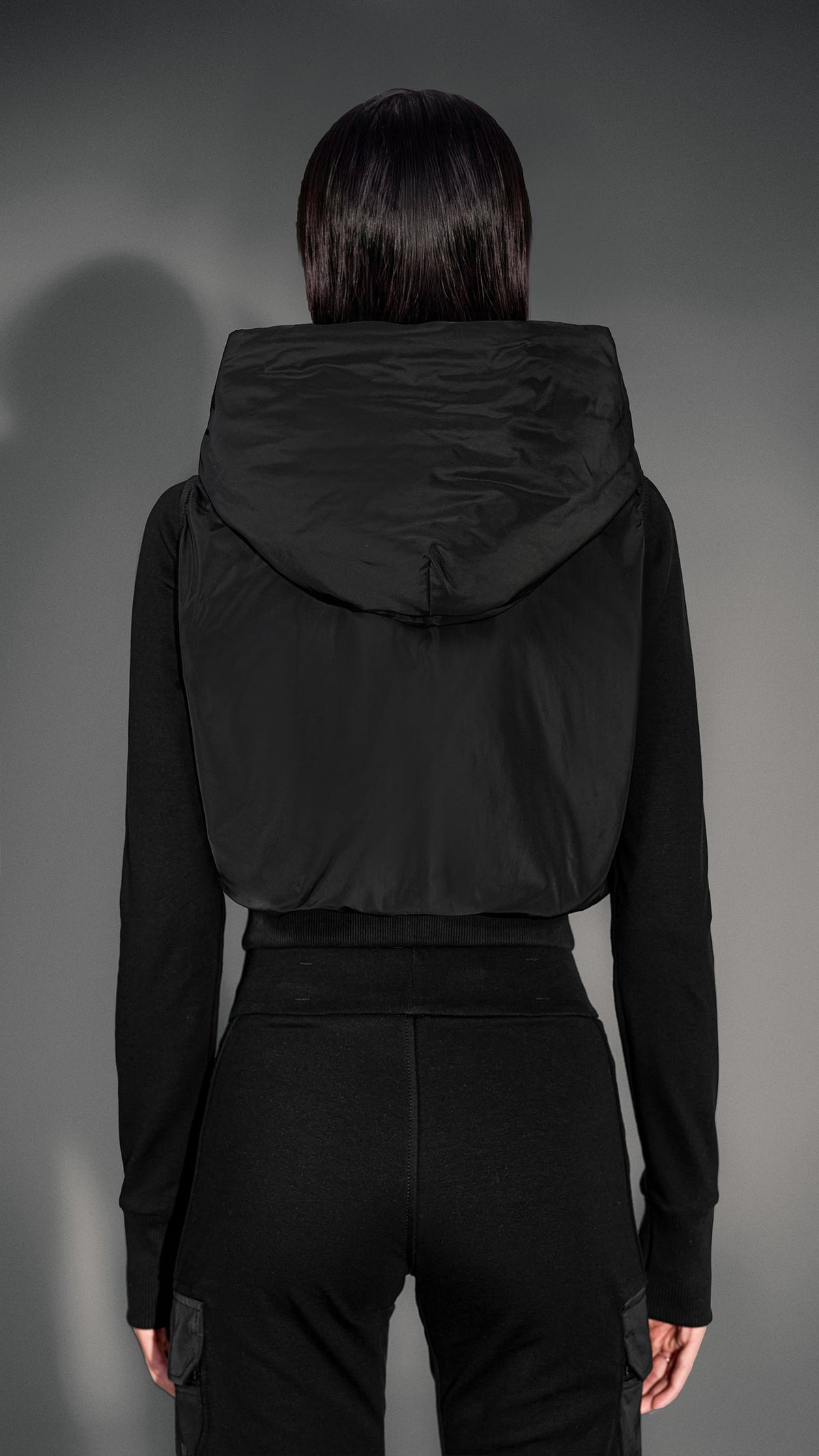 OMBRA Hoodie - H27642