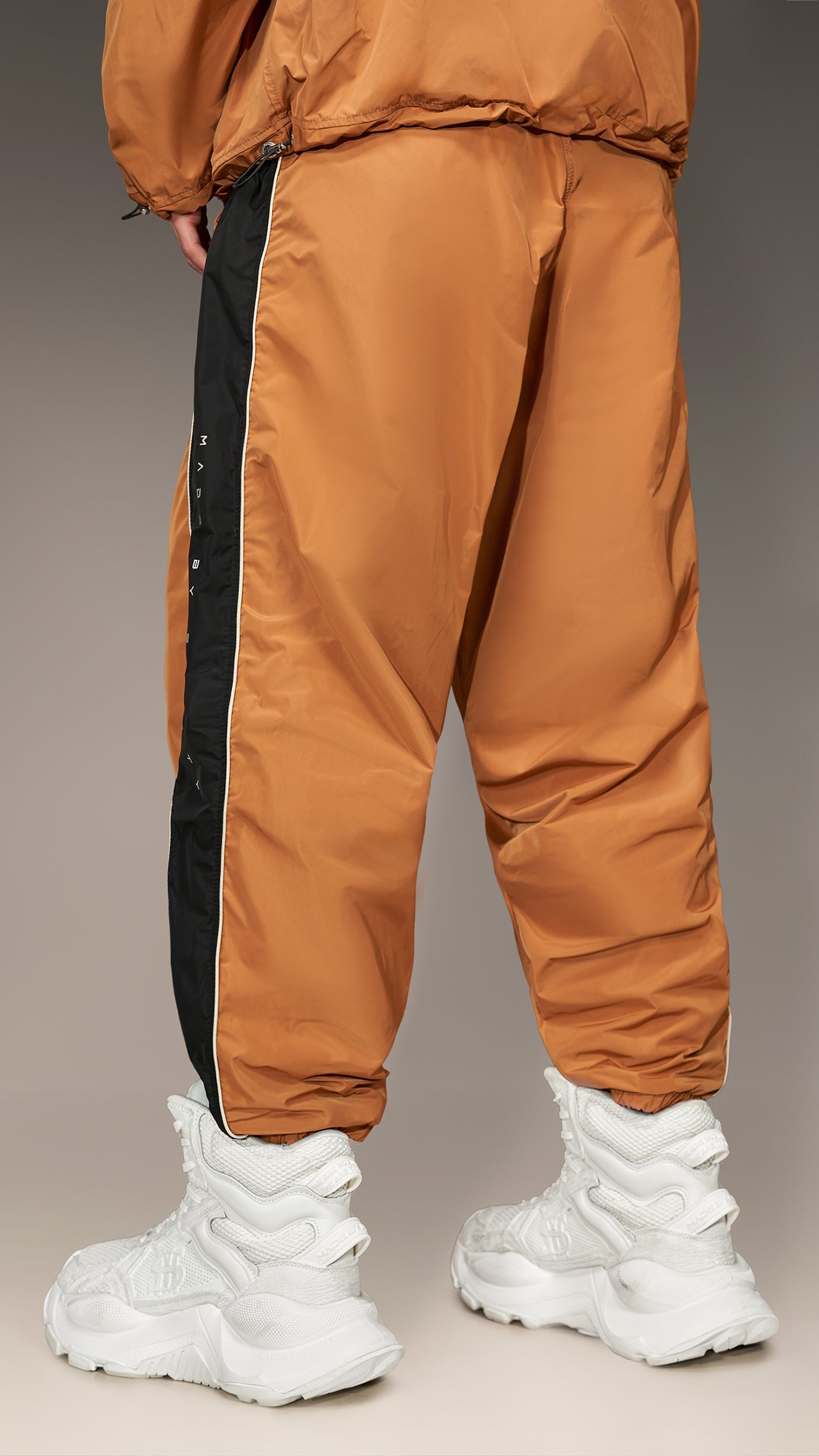 Amber Side Motion Trousers - P17054