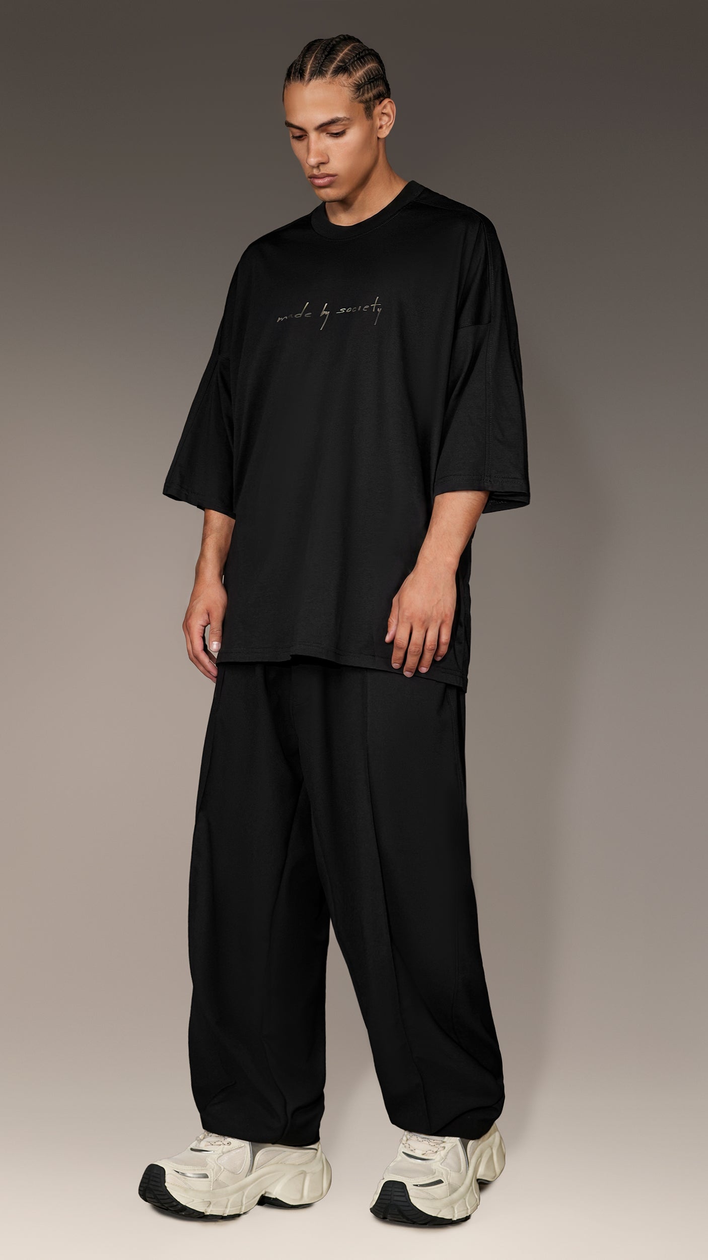 FREEDOM DROP T-Shirt - T17304