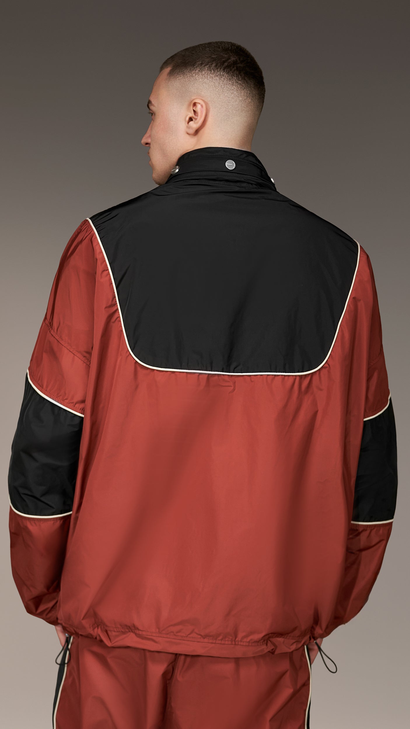 Base Layer Hoodie - H17055