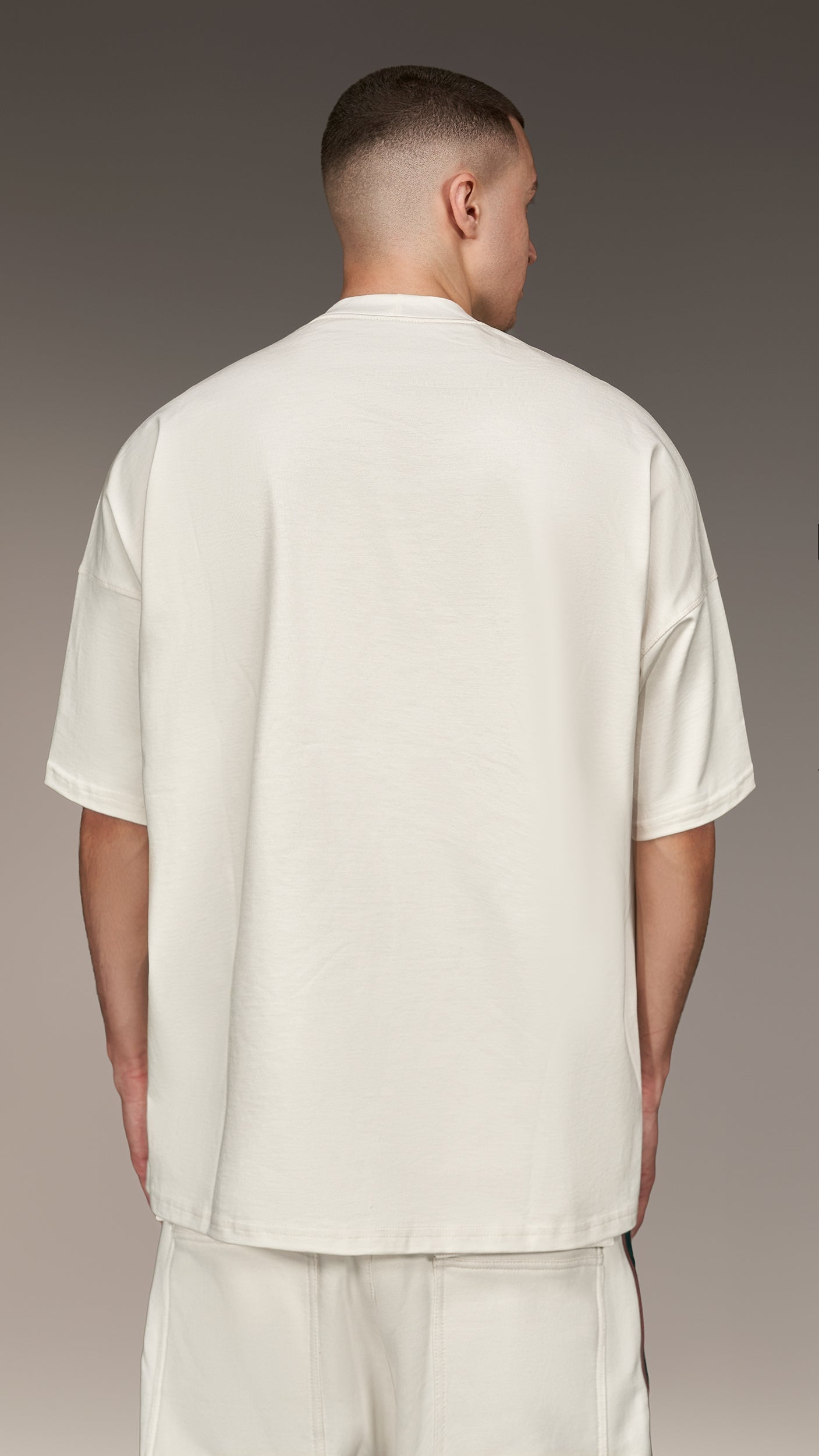 Urban Armor Jersey T-Shirt - T17093