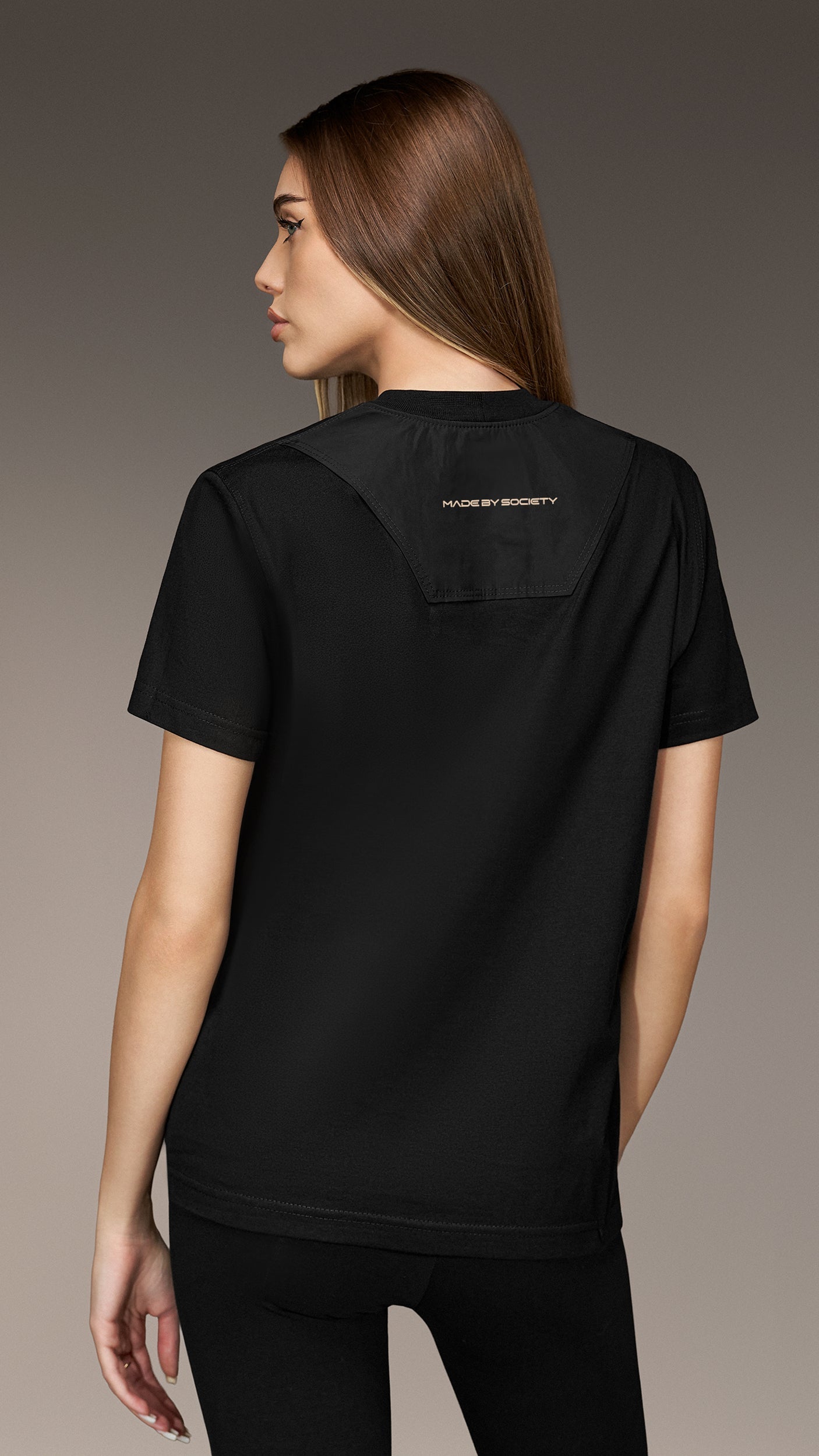 Prana Urban Shell T-Shirt - T27000