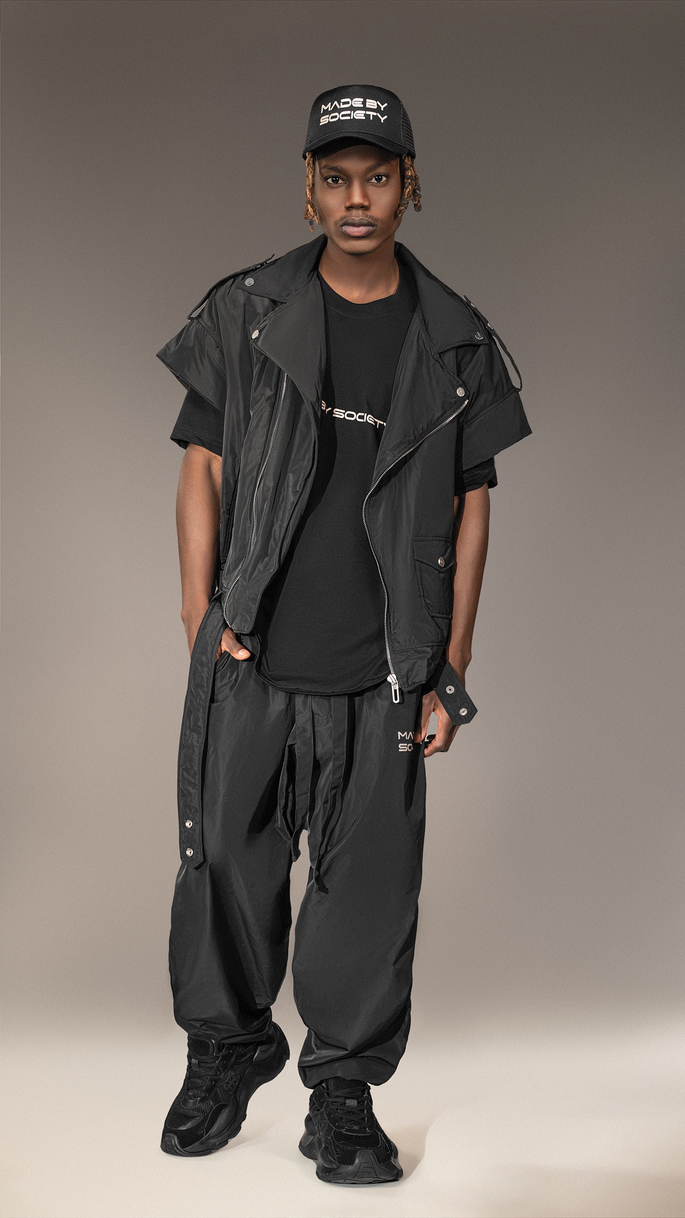 T-SHIRT  T13080