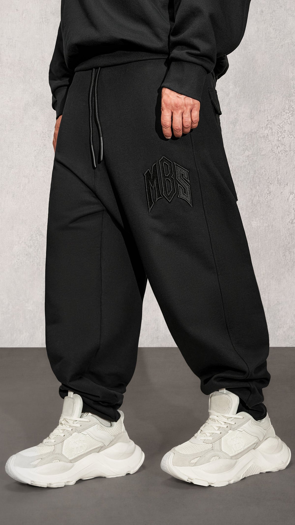 MBS Trousers - P17585