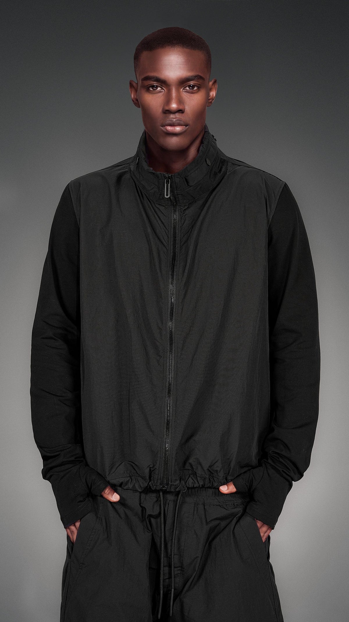 CULTUR Hoodie - H17821