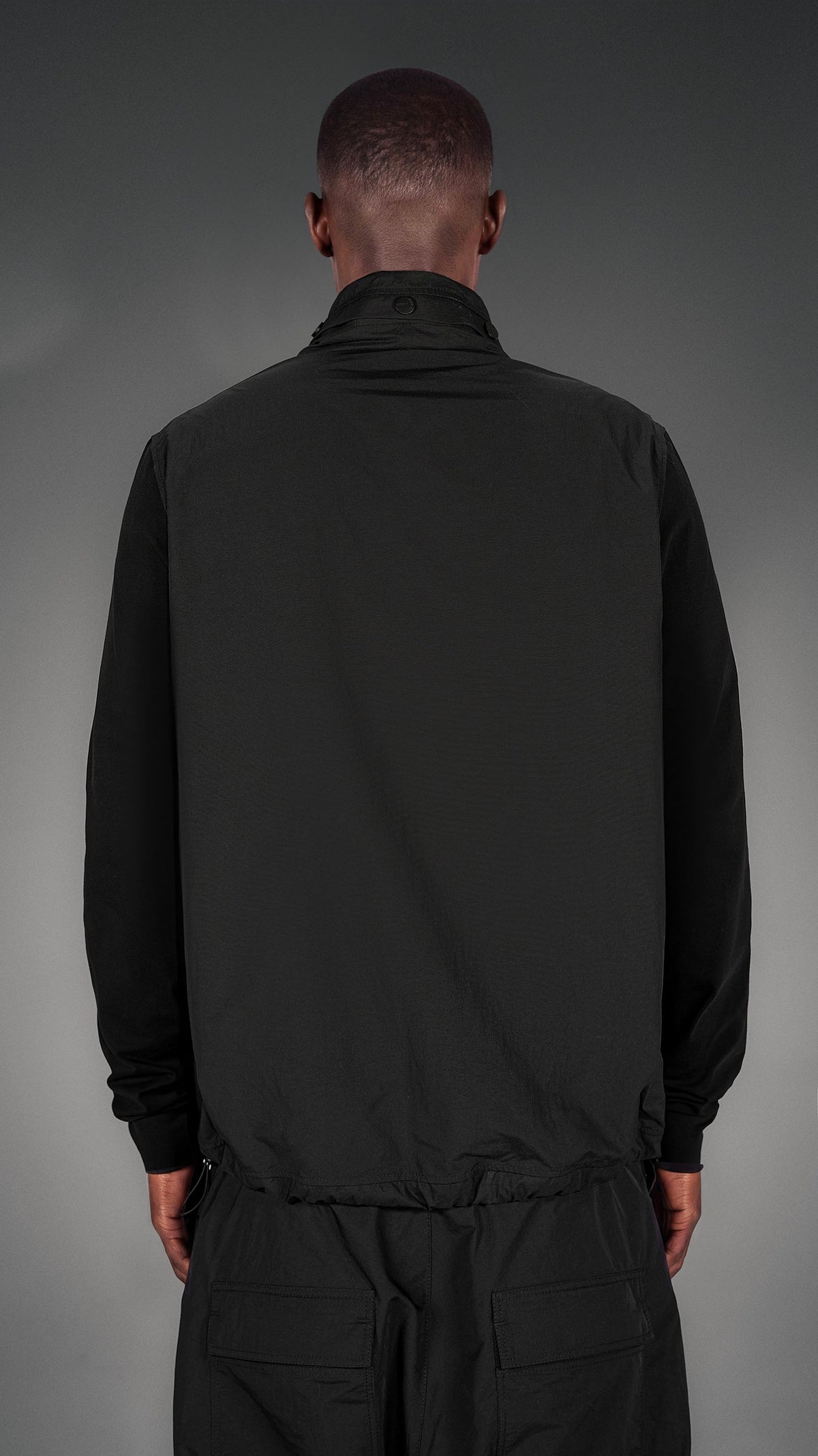 CULTUR Hoodie - H17821