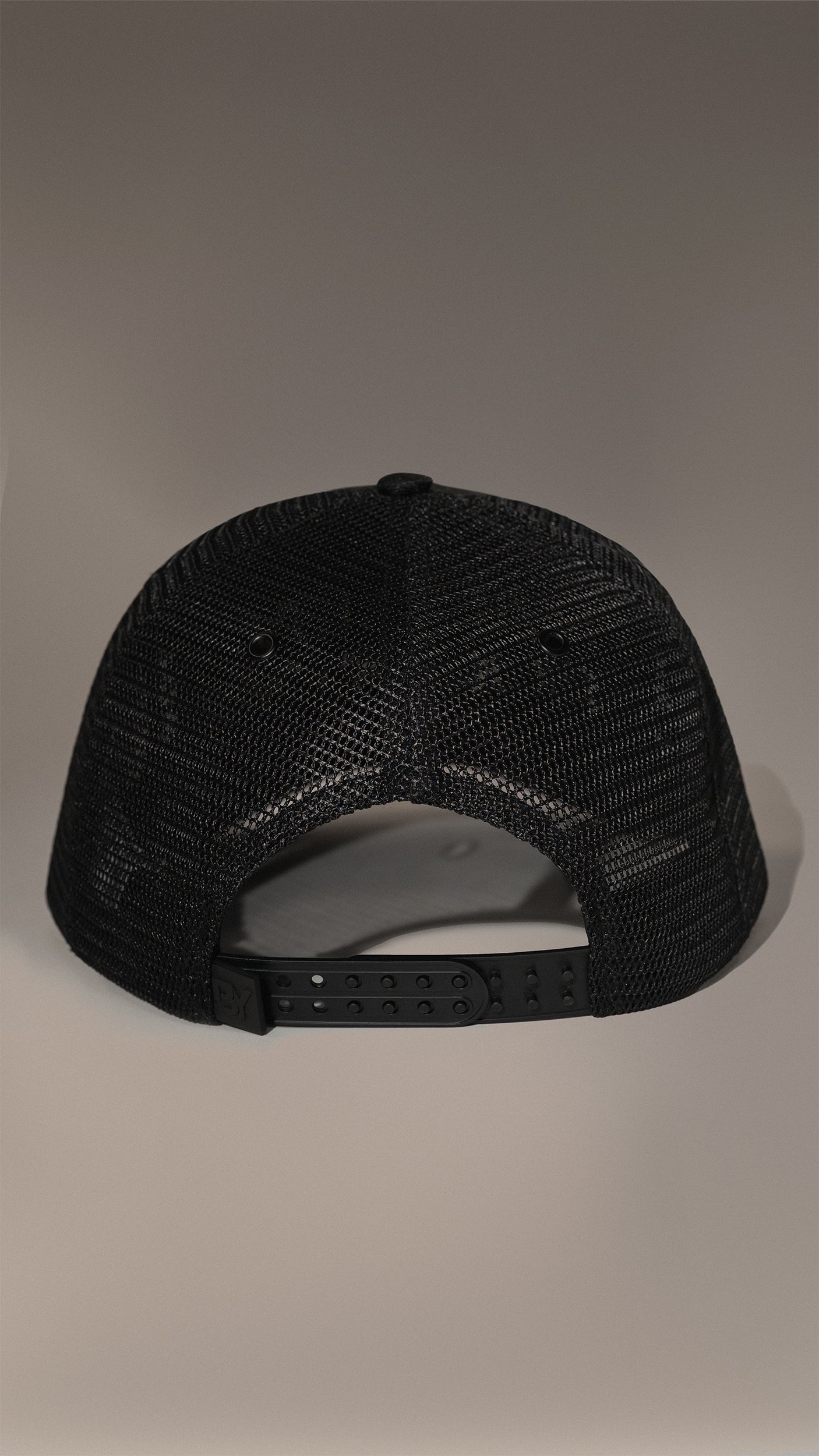 Trucker Cap Made By Society - A15839