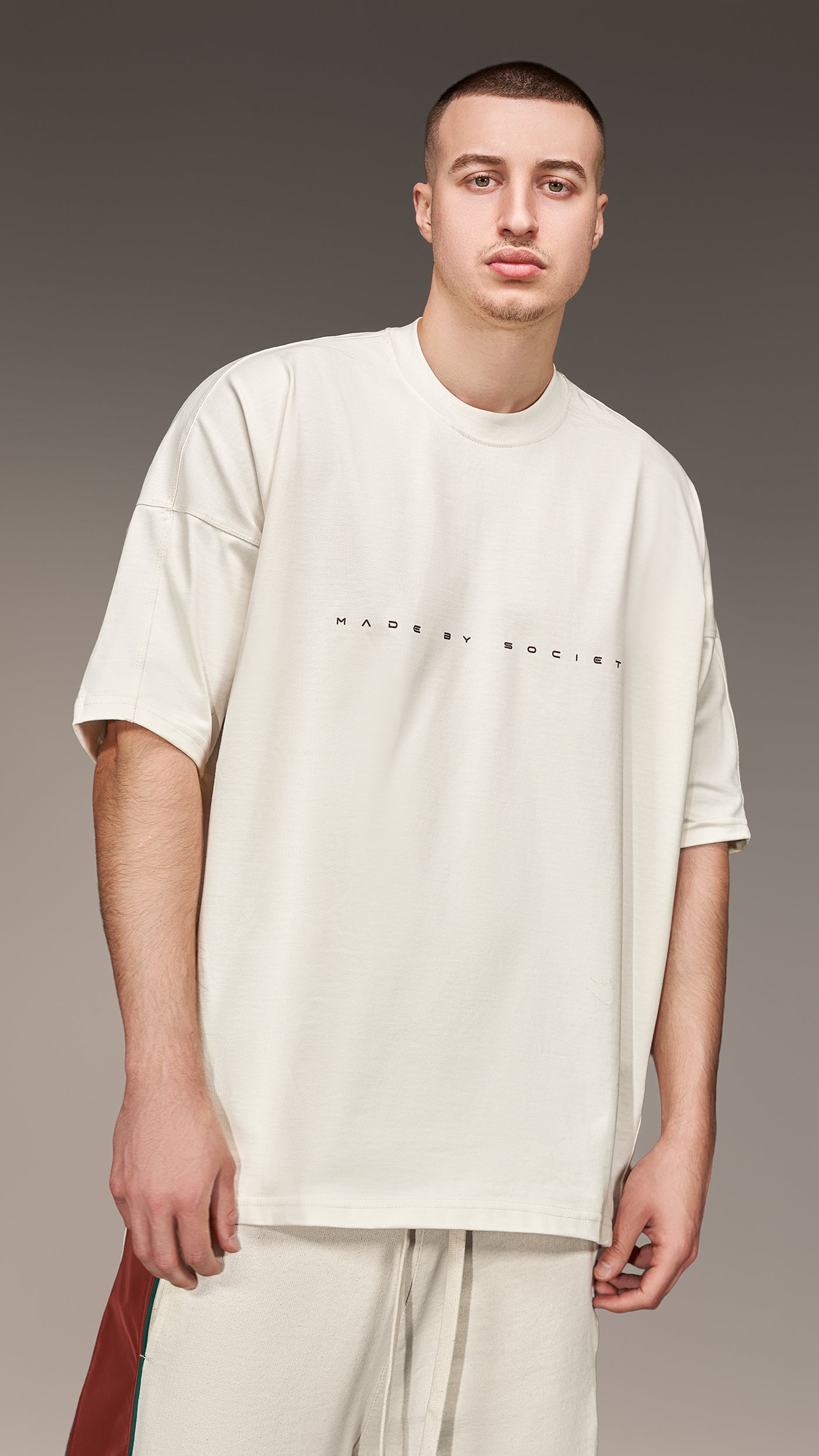 Onyx Modular T-Shirt - T17098