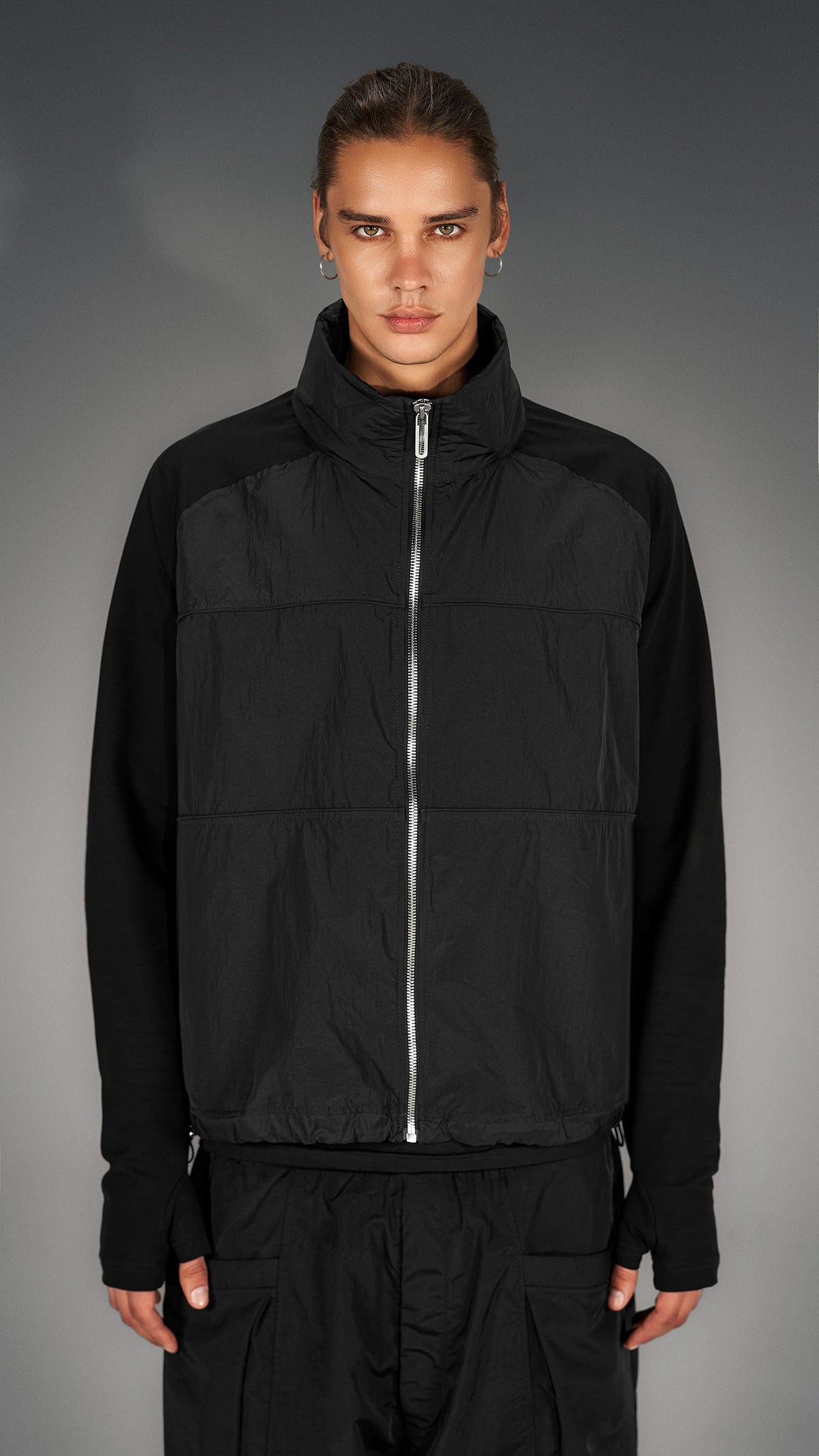 FLOW Hoodie - H17734