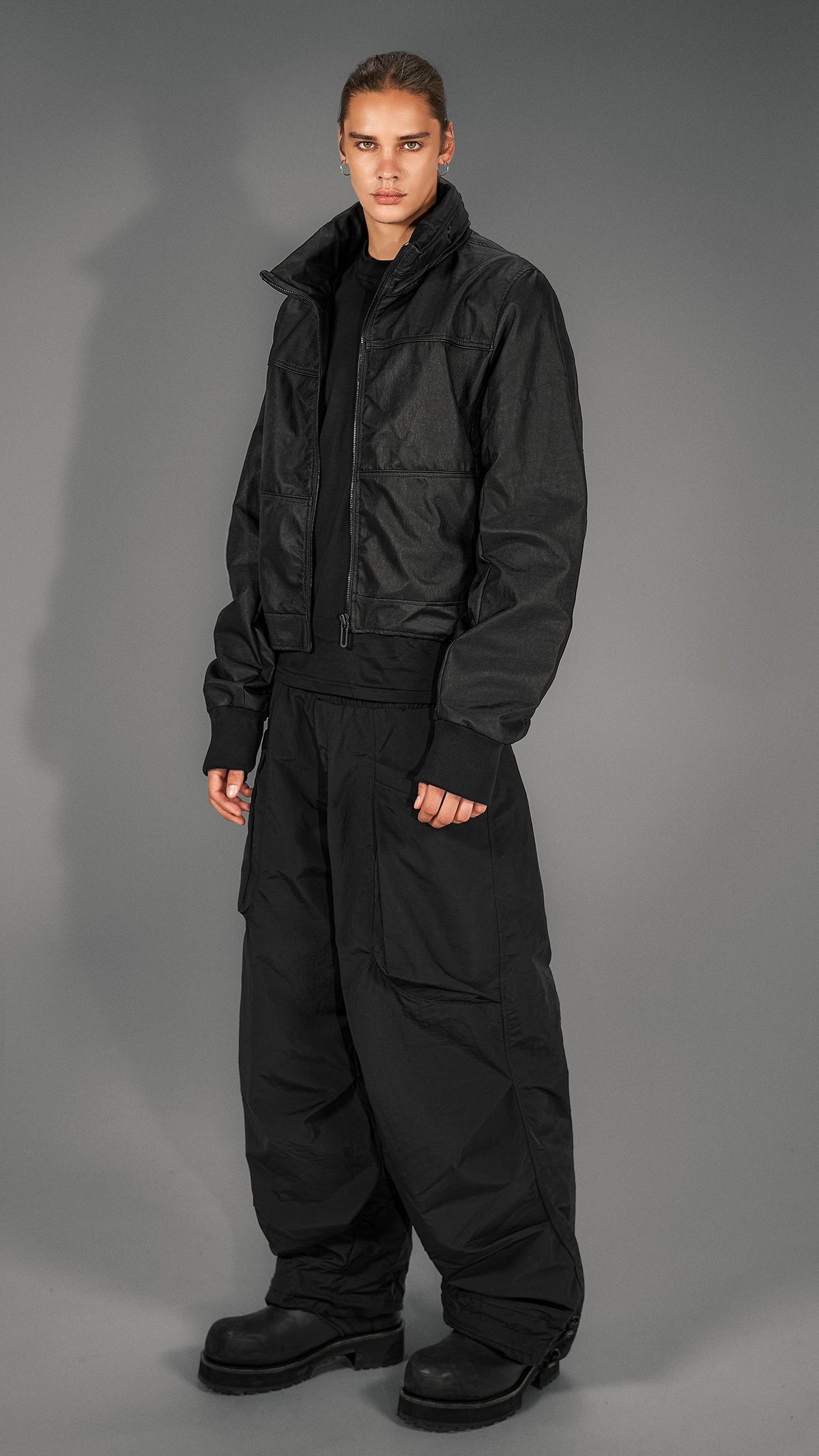 EMBER Trousers - P17772