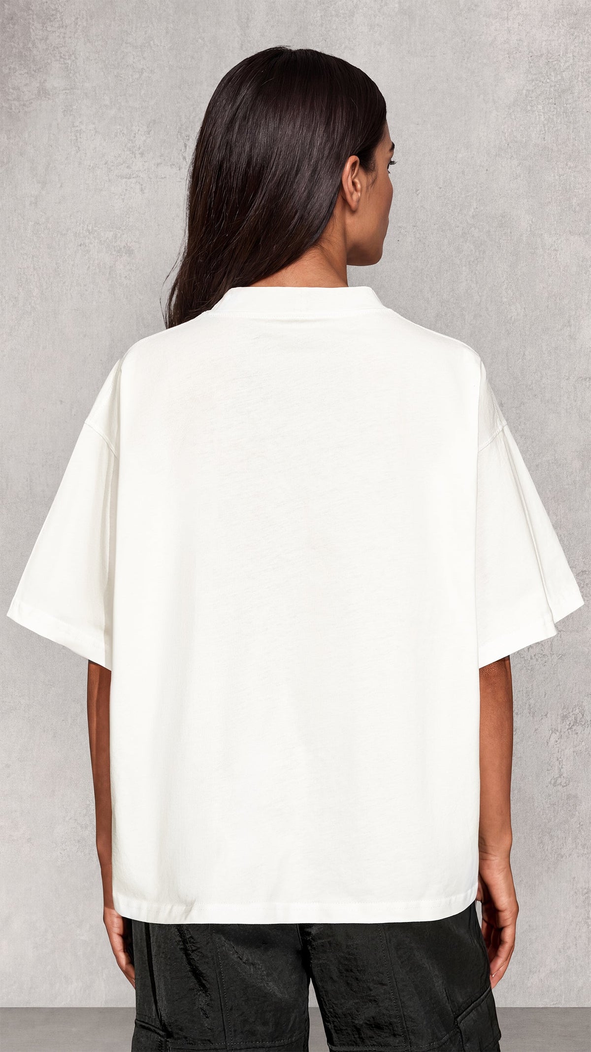 PSYCHO T-Shirt - T27884