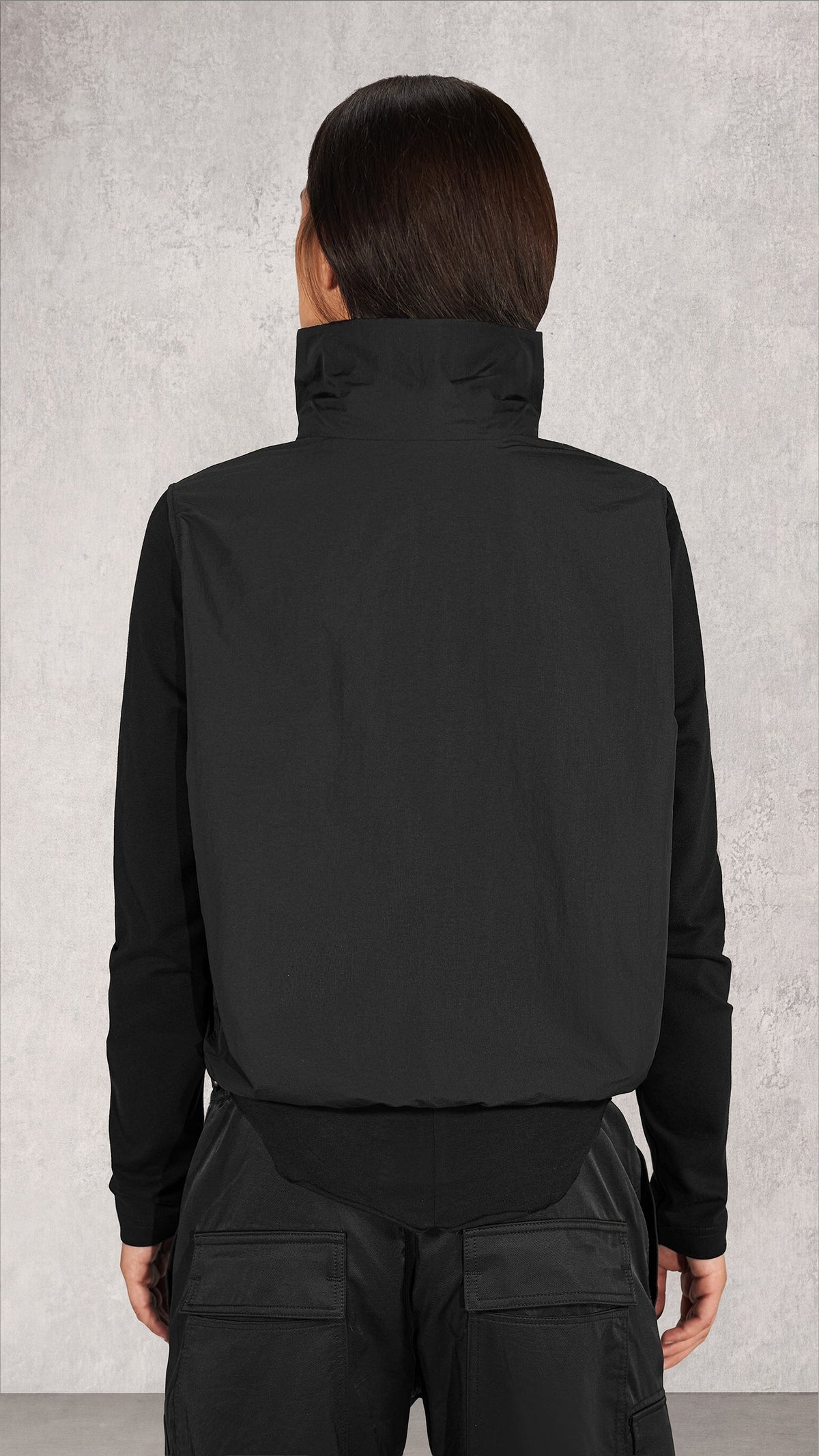 SENSE Hoodie - H27818