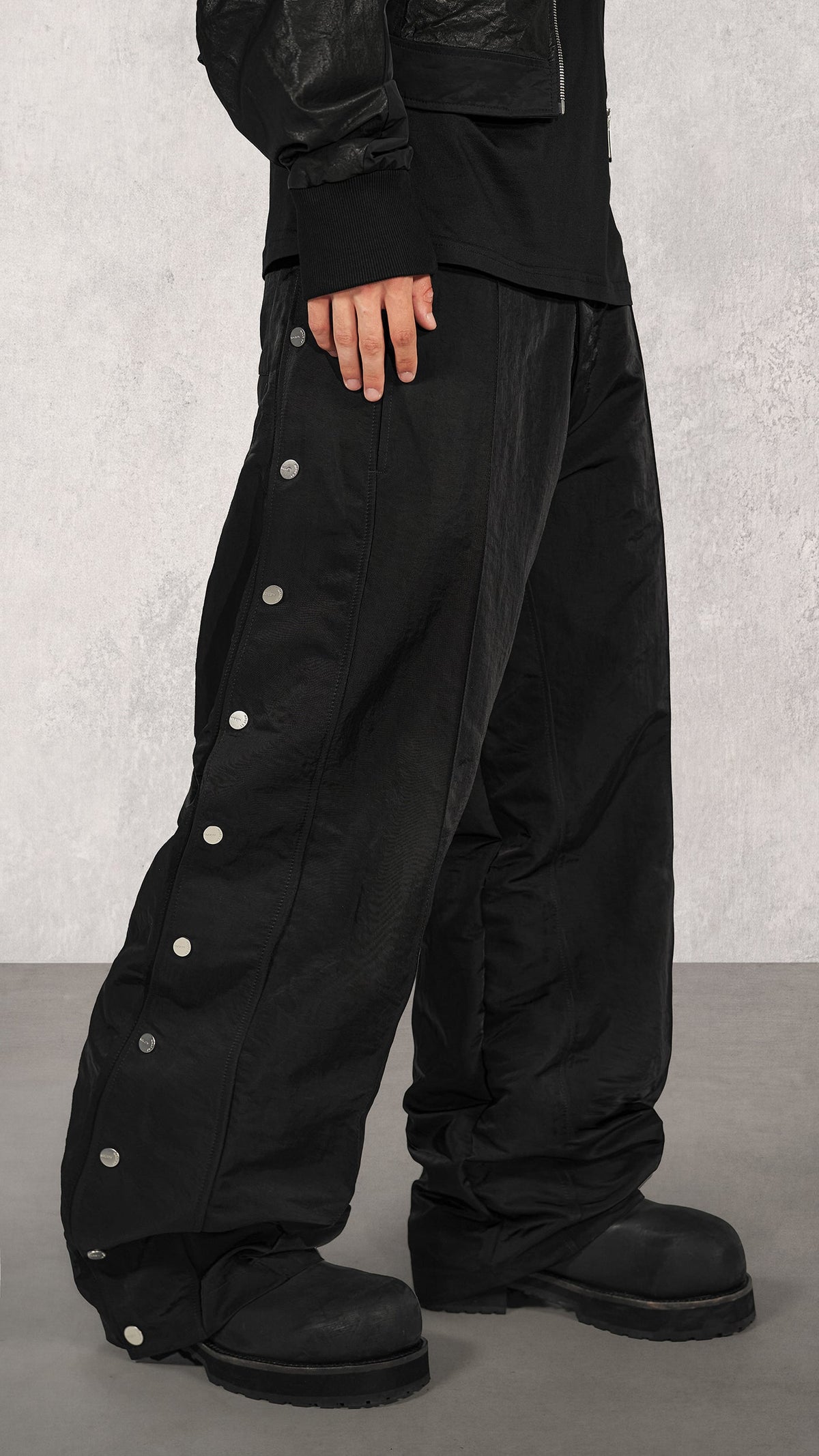 FRAME Trousers - P17742