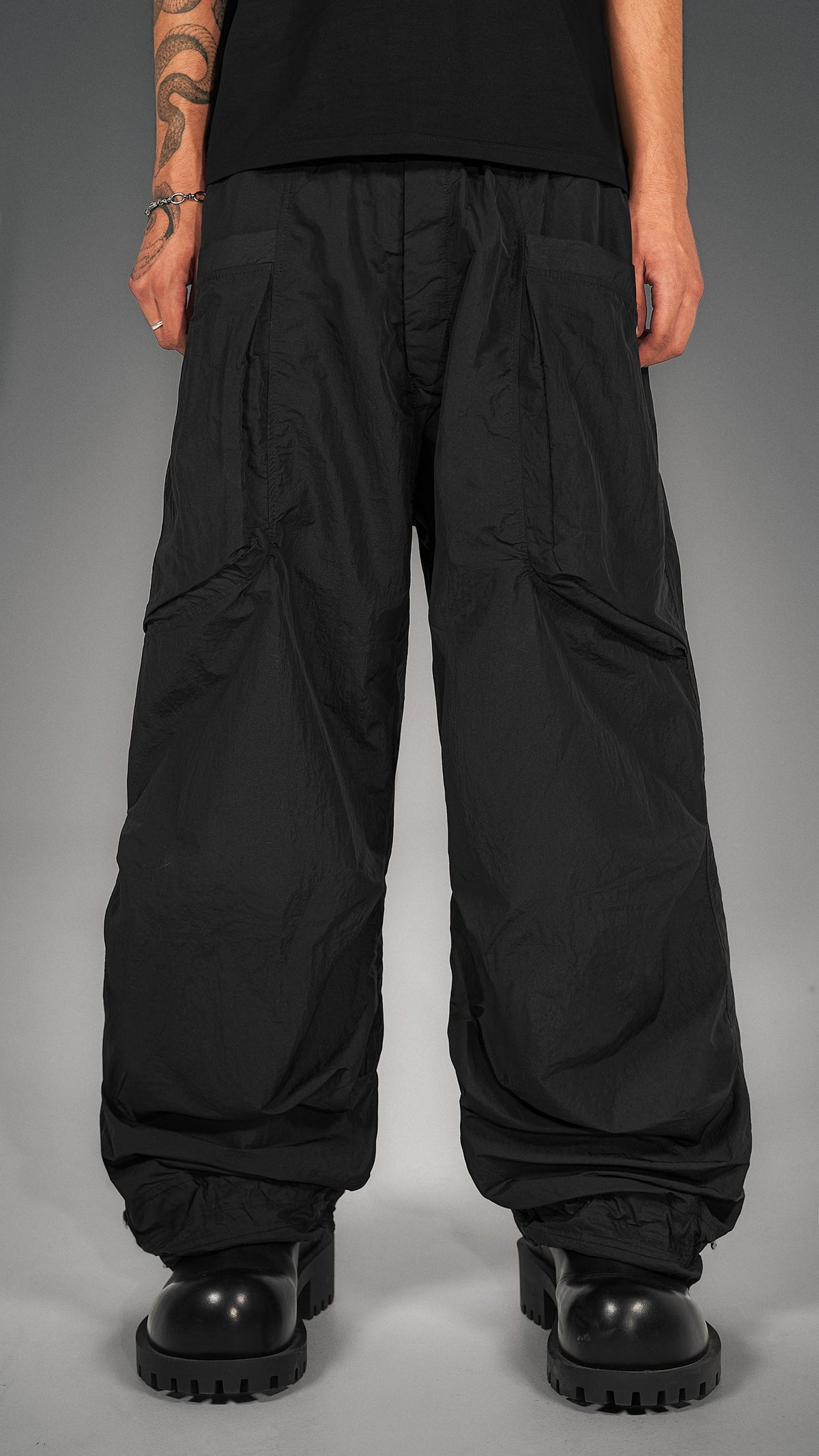 EDGE Trousers - P17735