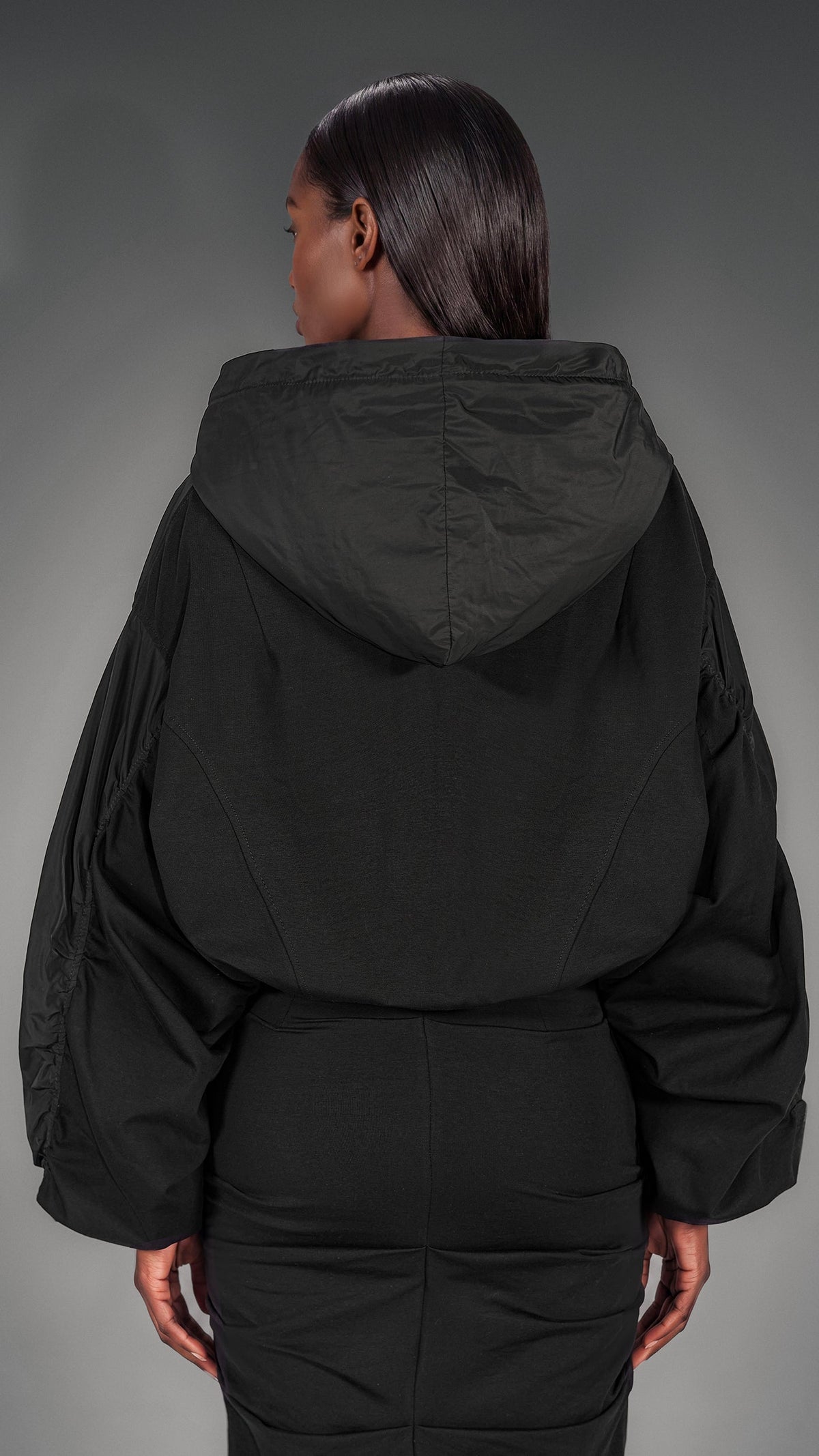 MOKSHA Jacket - J27546