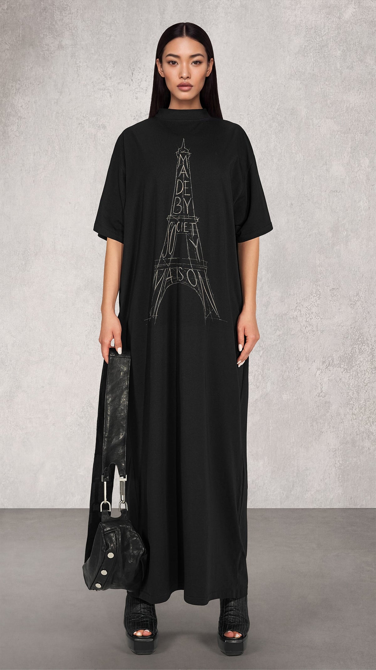 ÉTOILE Dress - D27576